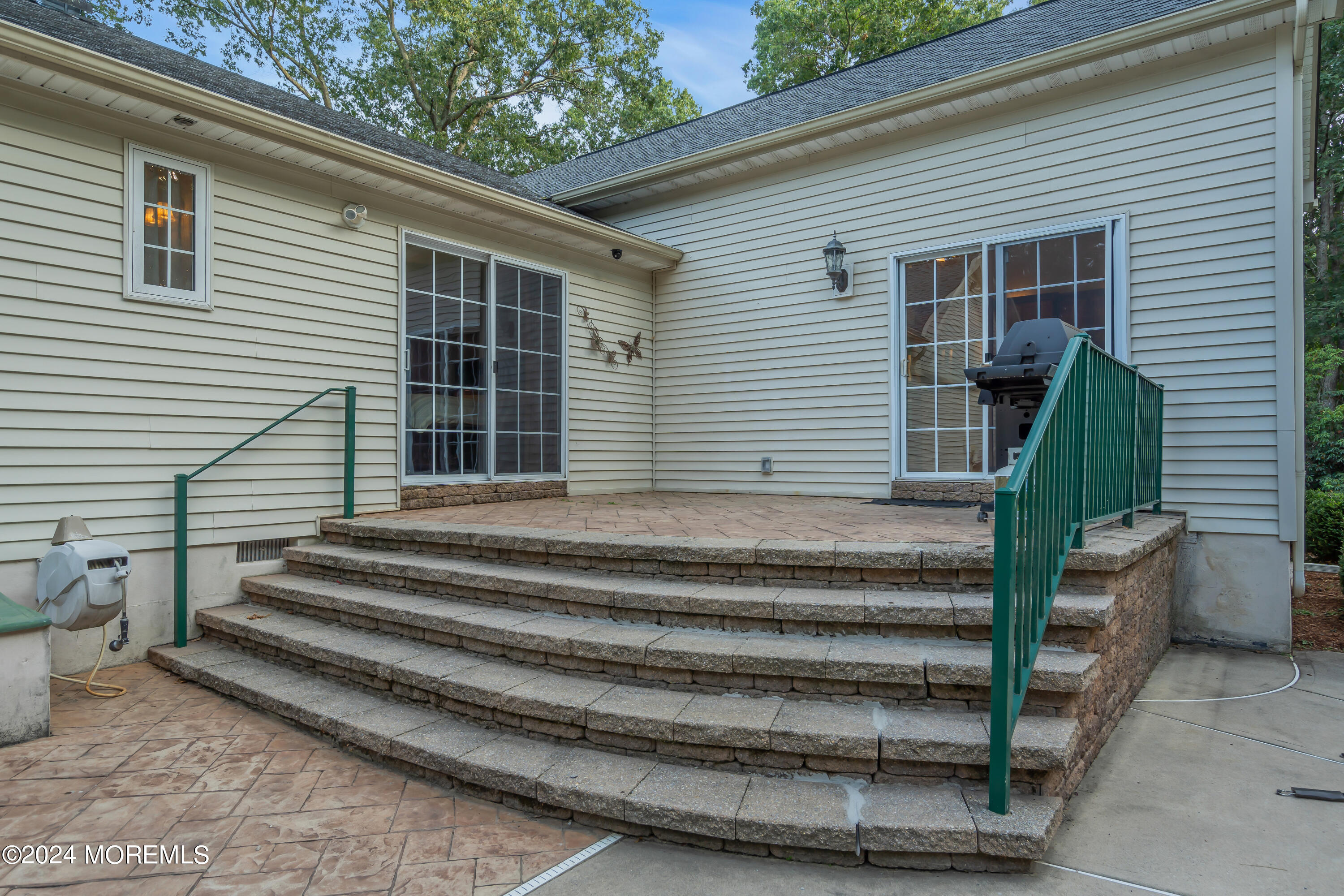 3219 Ridgeway Boulevard Manchester Township, NJ 08759 - Photo 41 of 71 061_dsc00072_102
