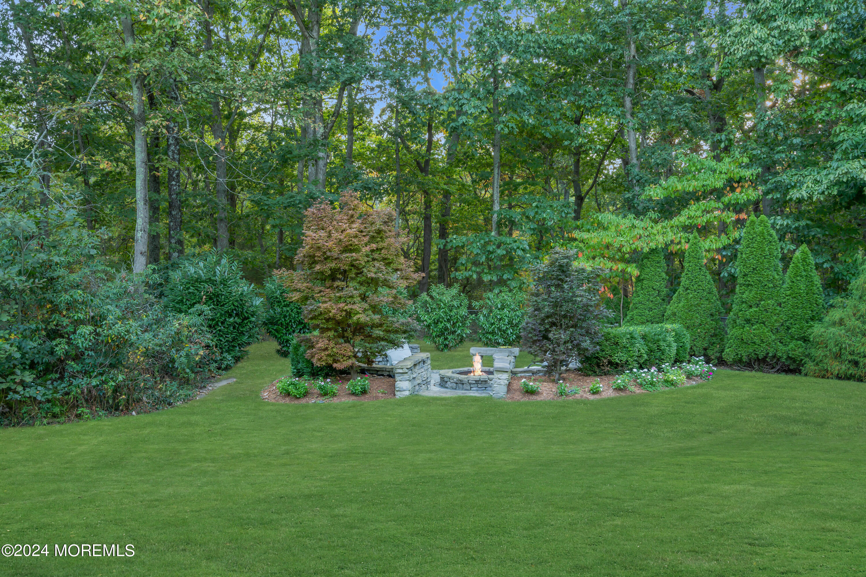 3219 Ridgeway Boulevard Manchester Township, NJ 08759 - Photo 42 of 71 064_dsc00087-1_272