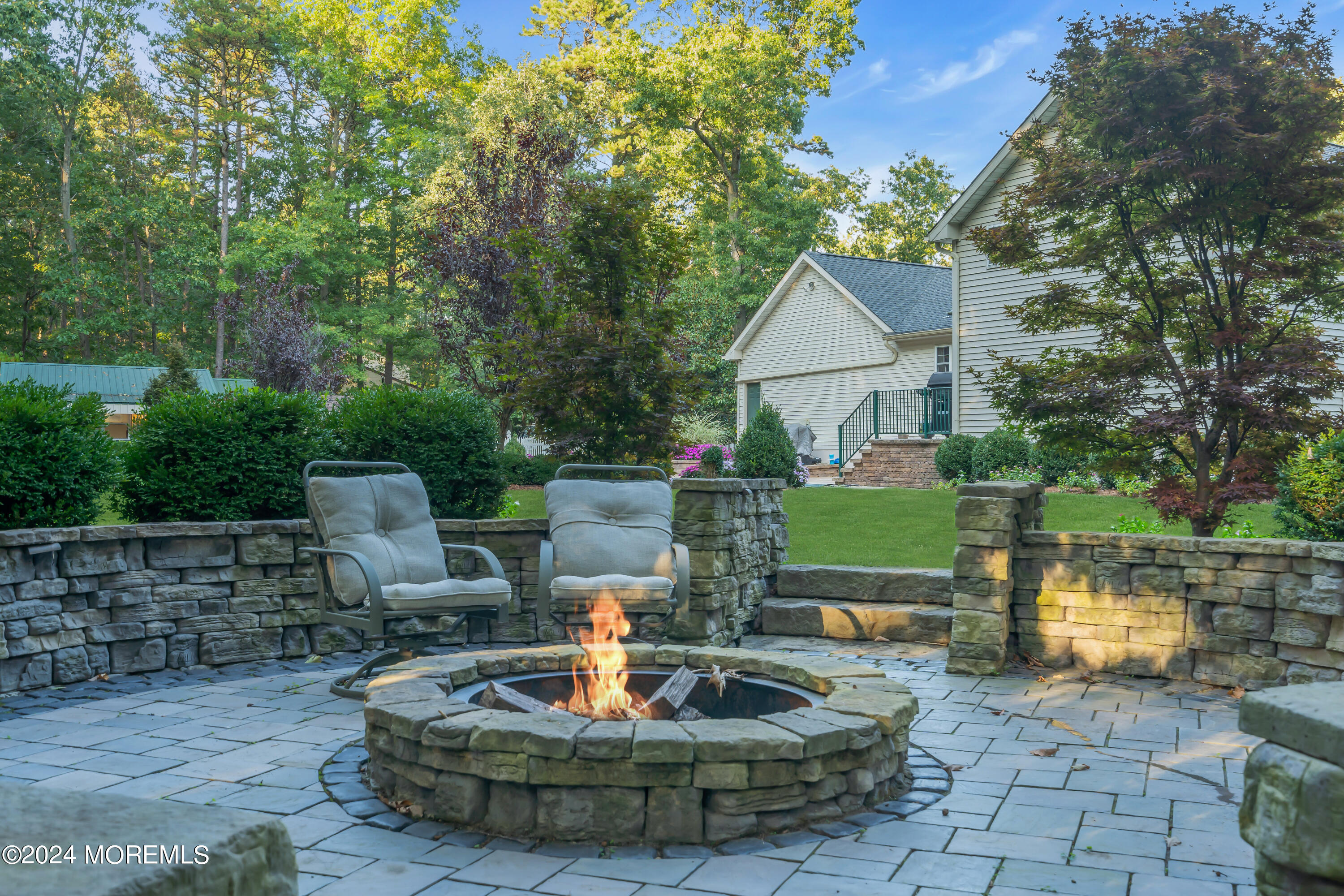 3219 Ridgeway Boulevard Manchester Township, NJ 08759 - Photo 44 of 71 069_dsc00112-1_429