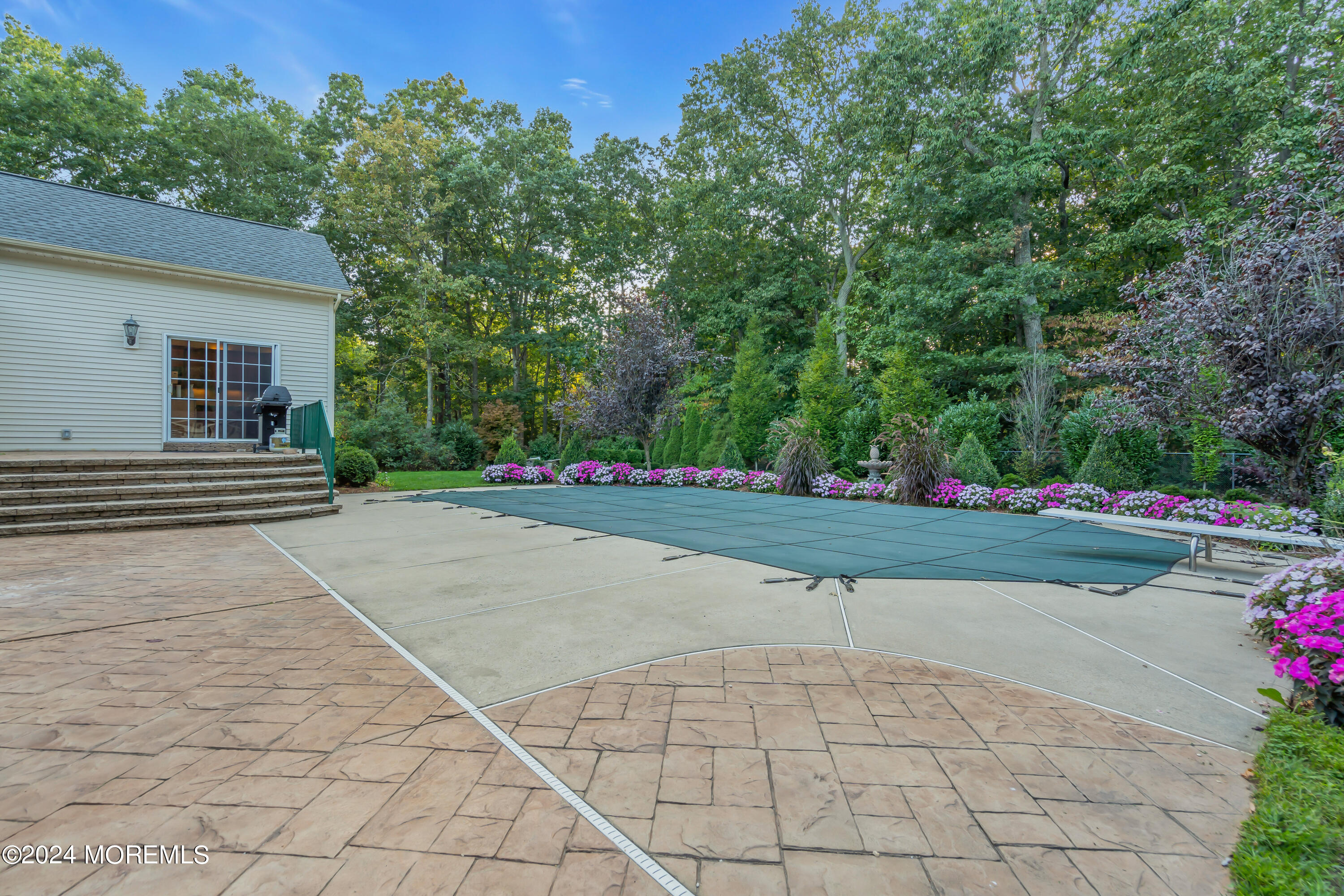 3219 Ridgeway Boulevard Manchester Township, NJ 08759 - Photo 45 of 71 060_dsc00067_41