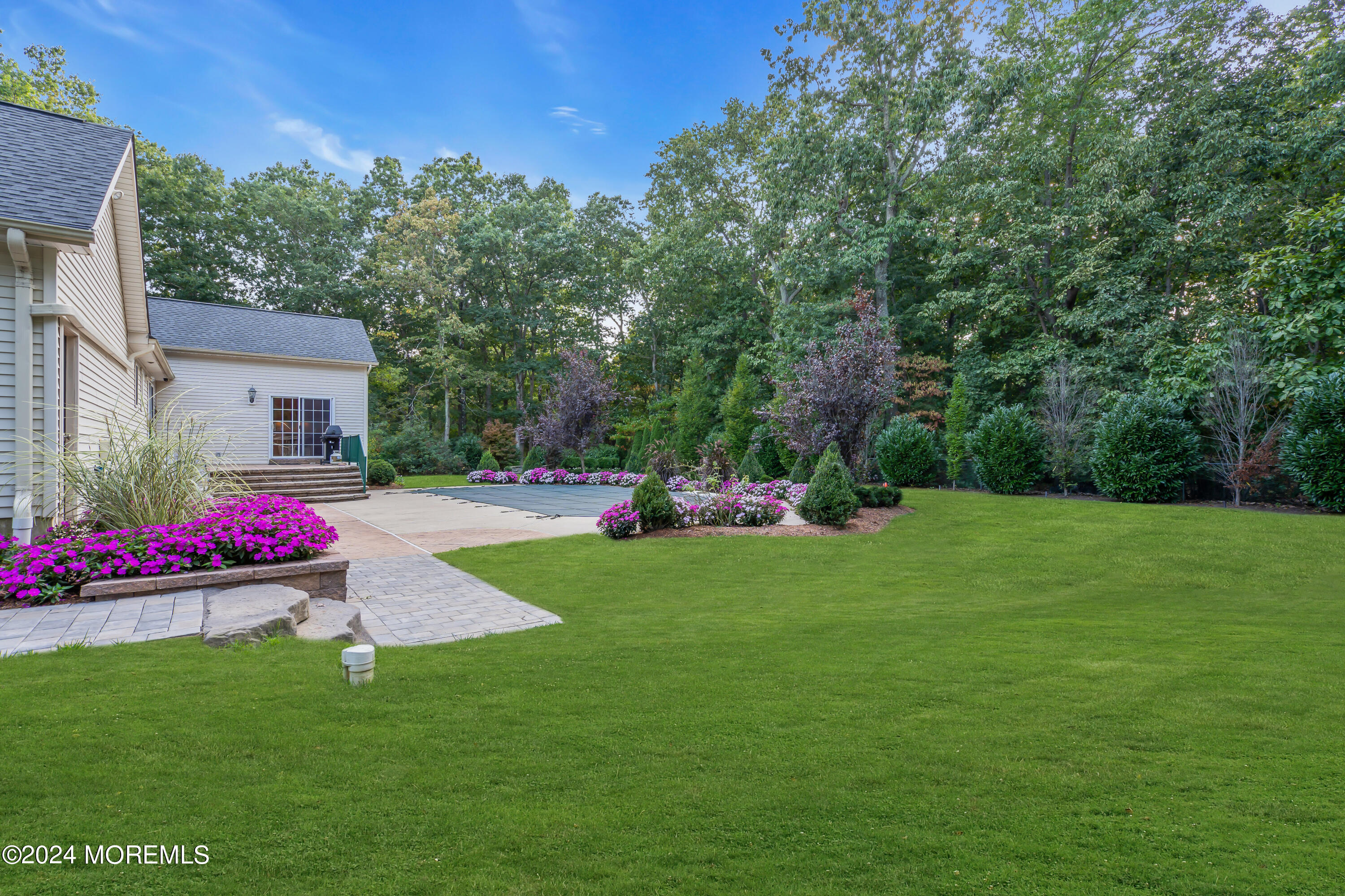 3219 Ridgeway Boulevard Manchester Township, NJ 08759 - Photo 46 of 71 058_dsc00057-1_571