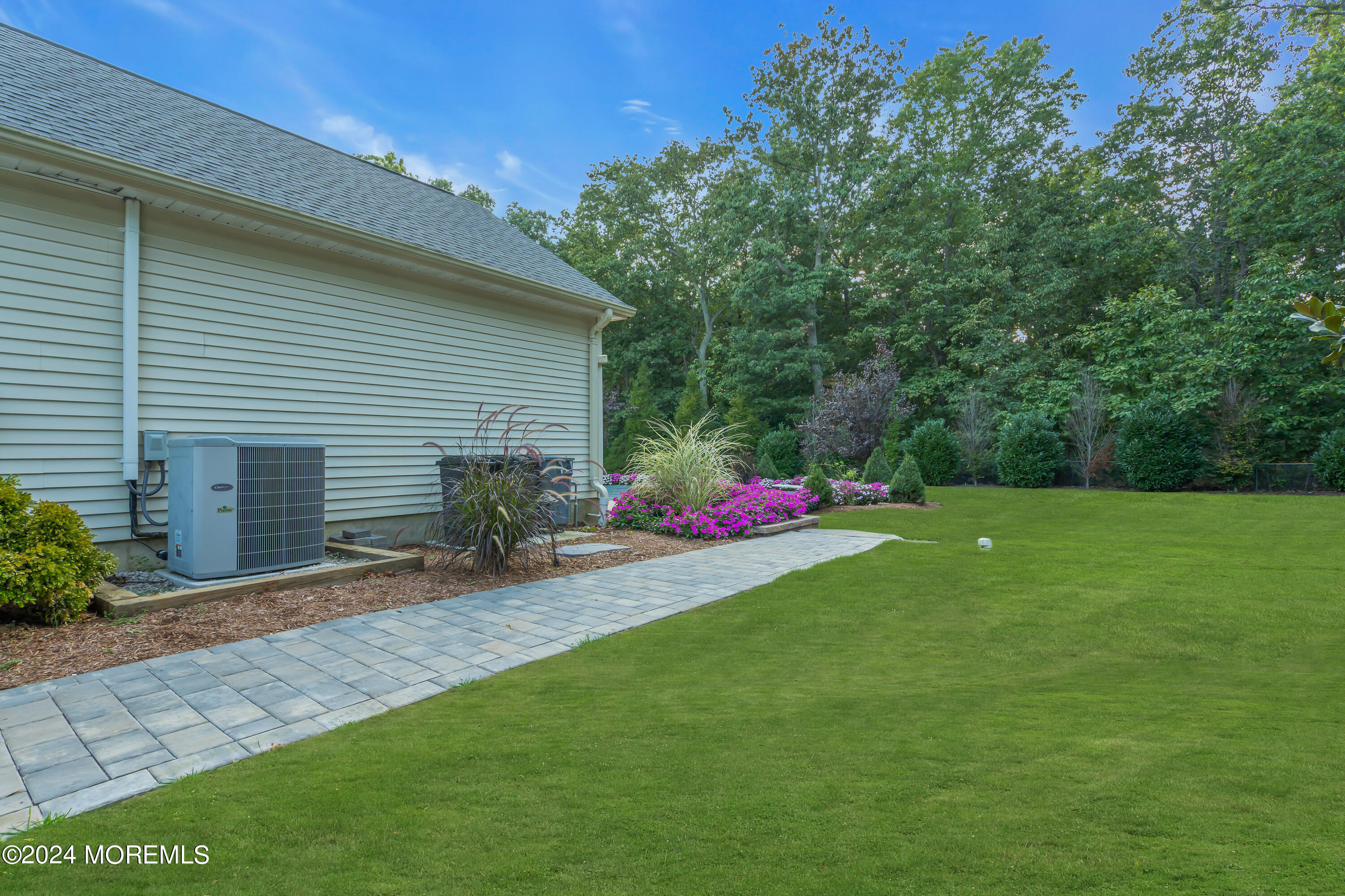 3219 Ridgeway Boulevard Manchester Township, NJ 08759 - Photo 47 of 71 059_dsc00062-1_641