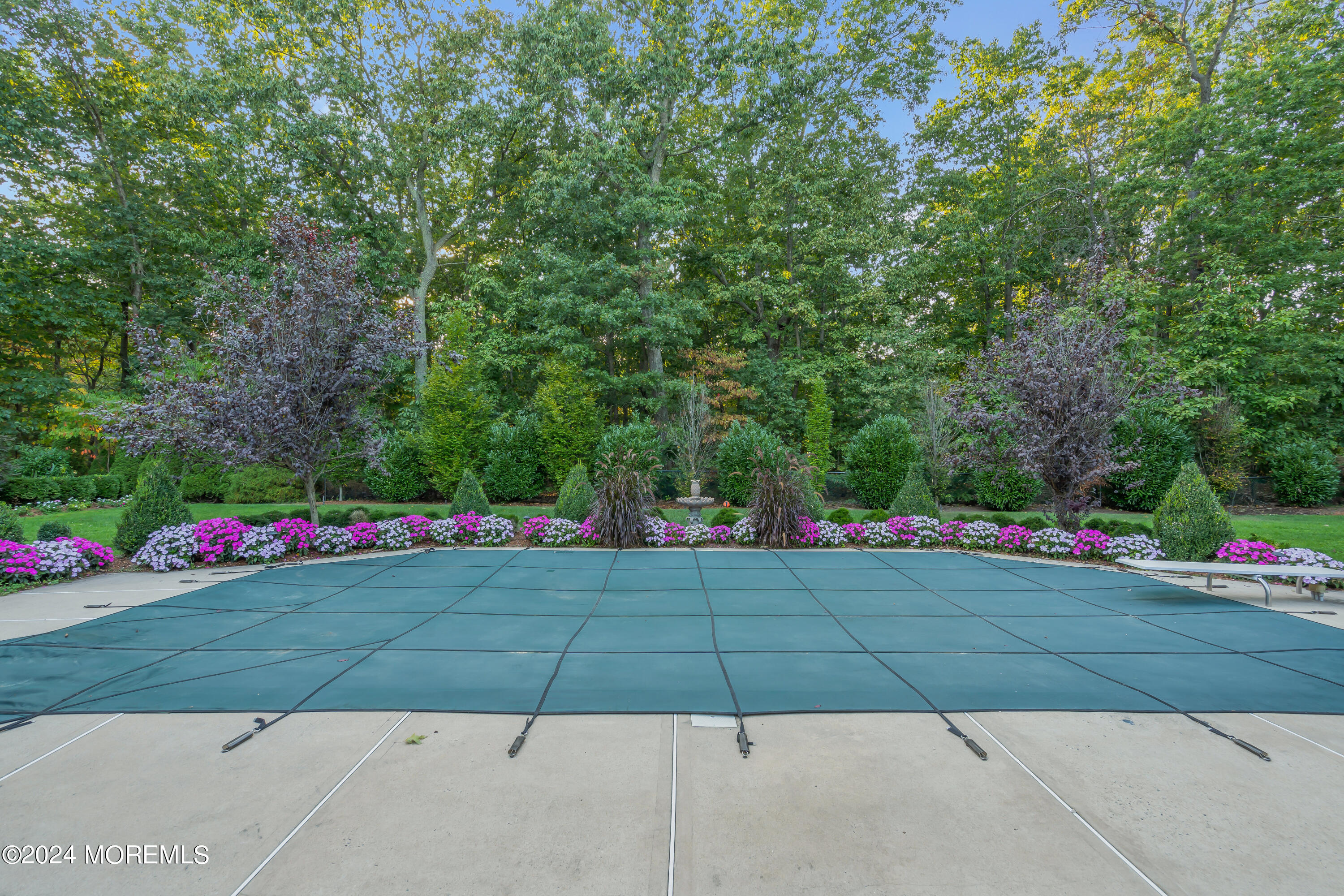 3219 Ridgeway Boulevard Manchester Township, NJ 08759 - Photo 49 of 71 063_dsc00082_247