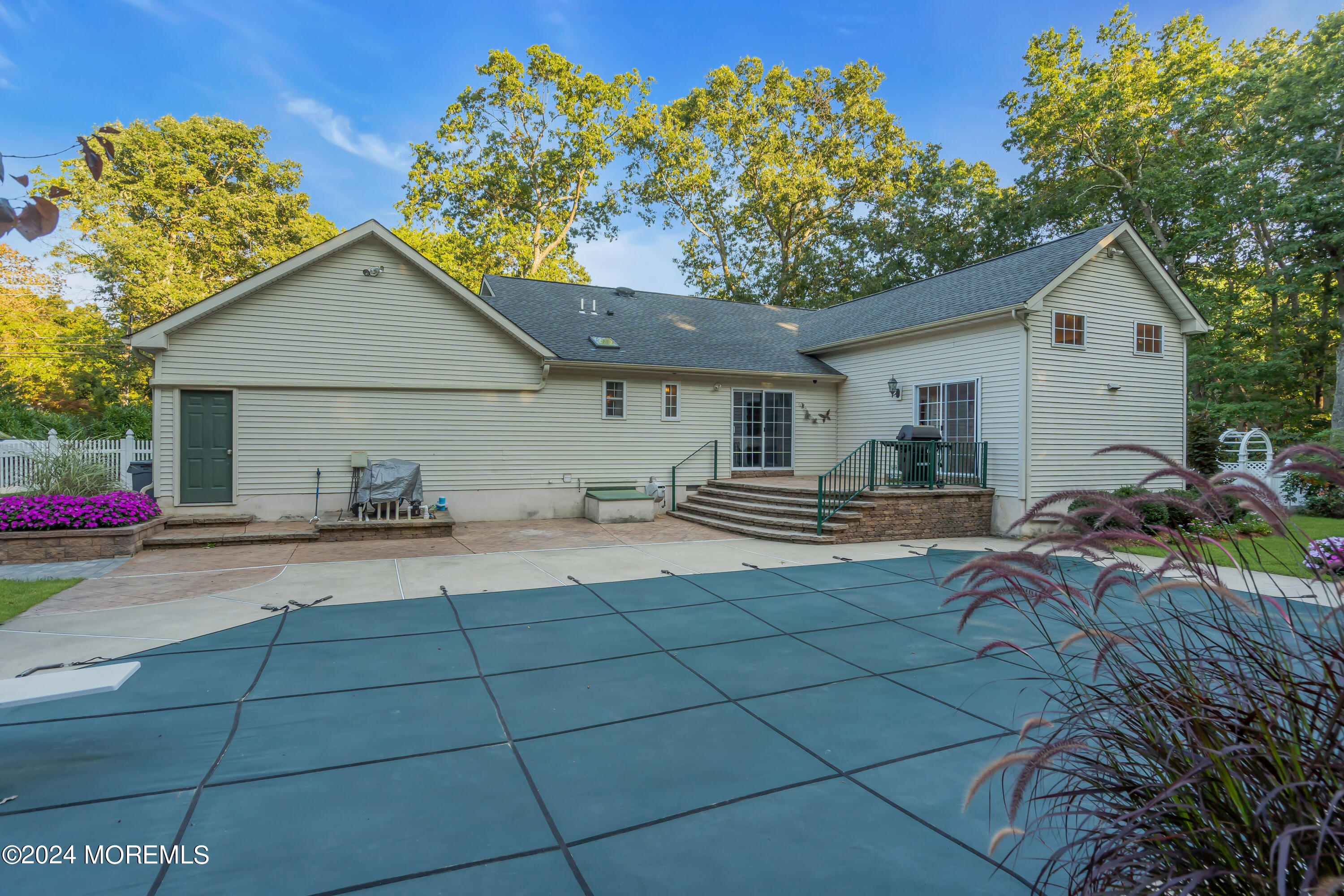 3219 Ridgeway Boulevard Manchester Township, NJ 08759 - Photo 50 of 71 071_dsc00122-1_817