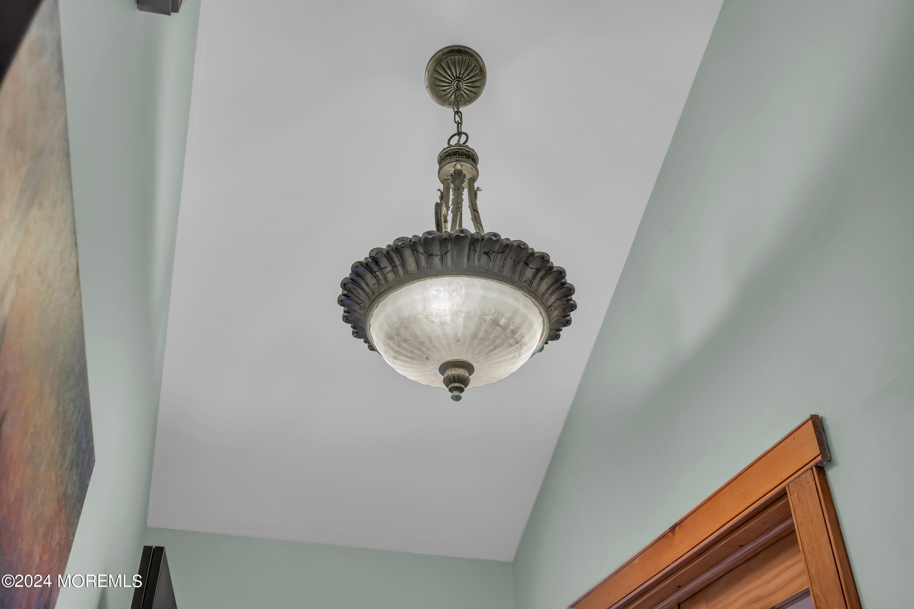 3219 Ridgeway Boulevard Manchester Township, NJ 08759 - Photo 5 of 71 015_dsc00282_426