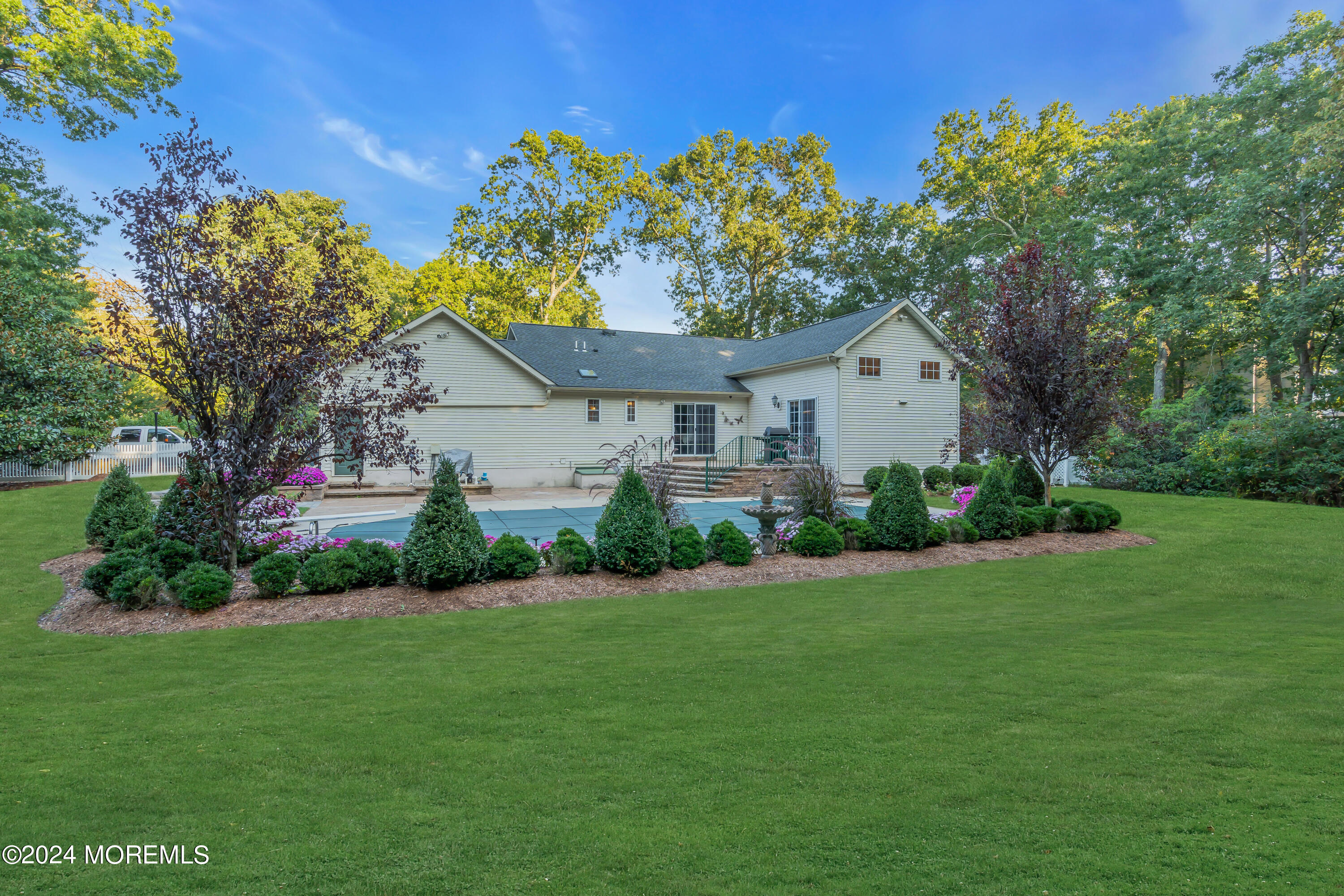 3219 Ridgeway Boulevard Manchester Township, NJ 08759 - Photo 51 of 71 073_dsc00127-1_953
