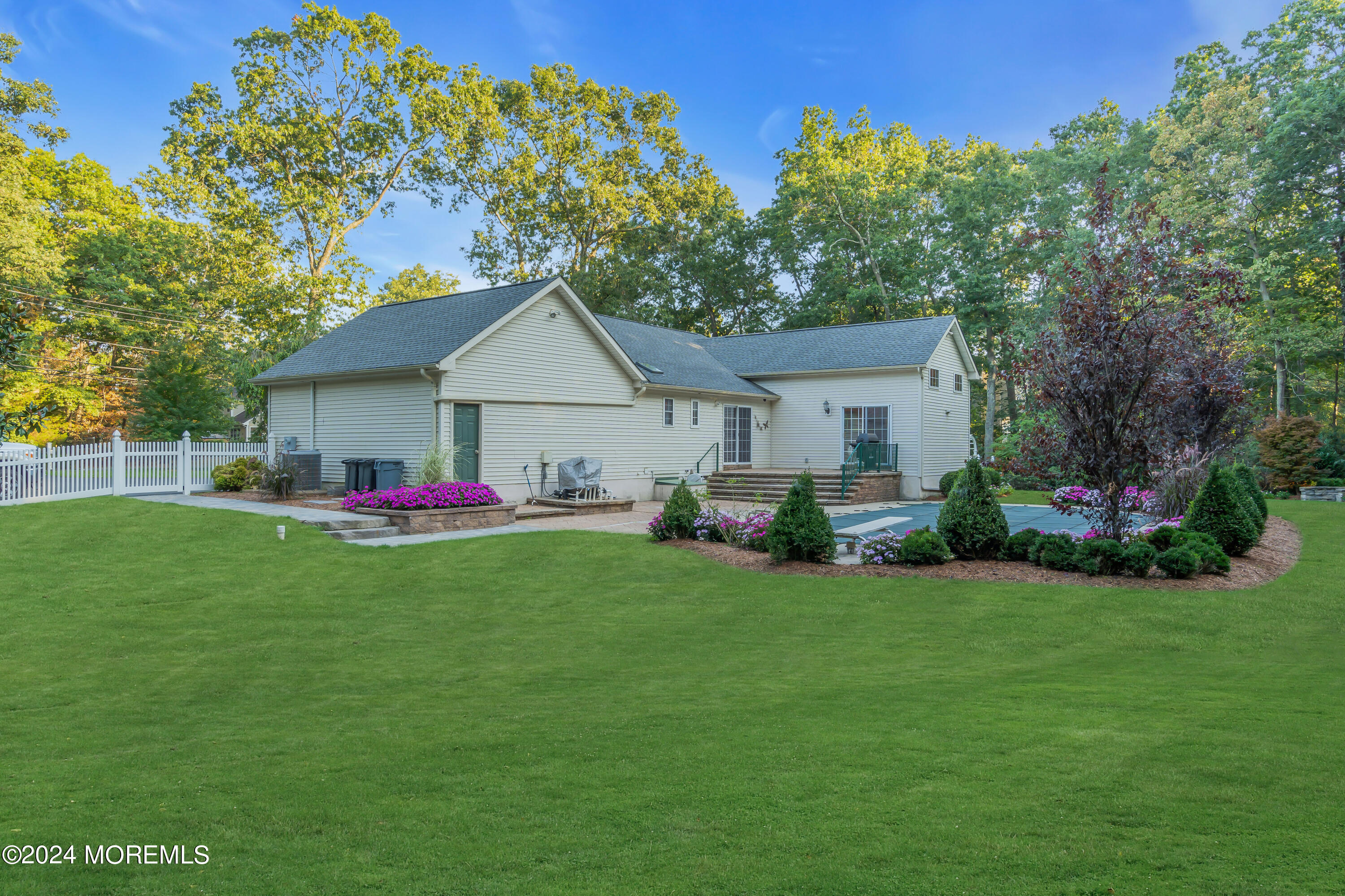 3219 Ridgeway Boulevard Manchester Township, NJ 08759 - Photo 52 of 71 075_dsc00137-1_759