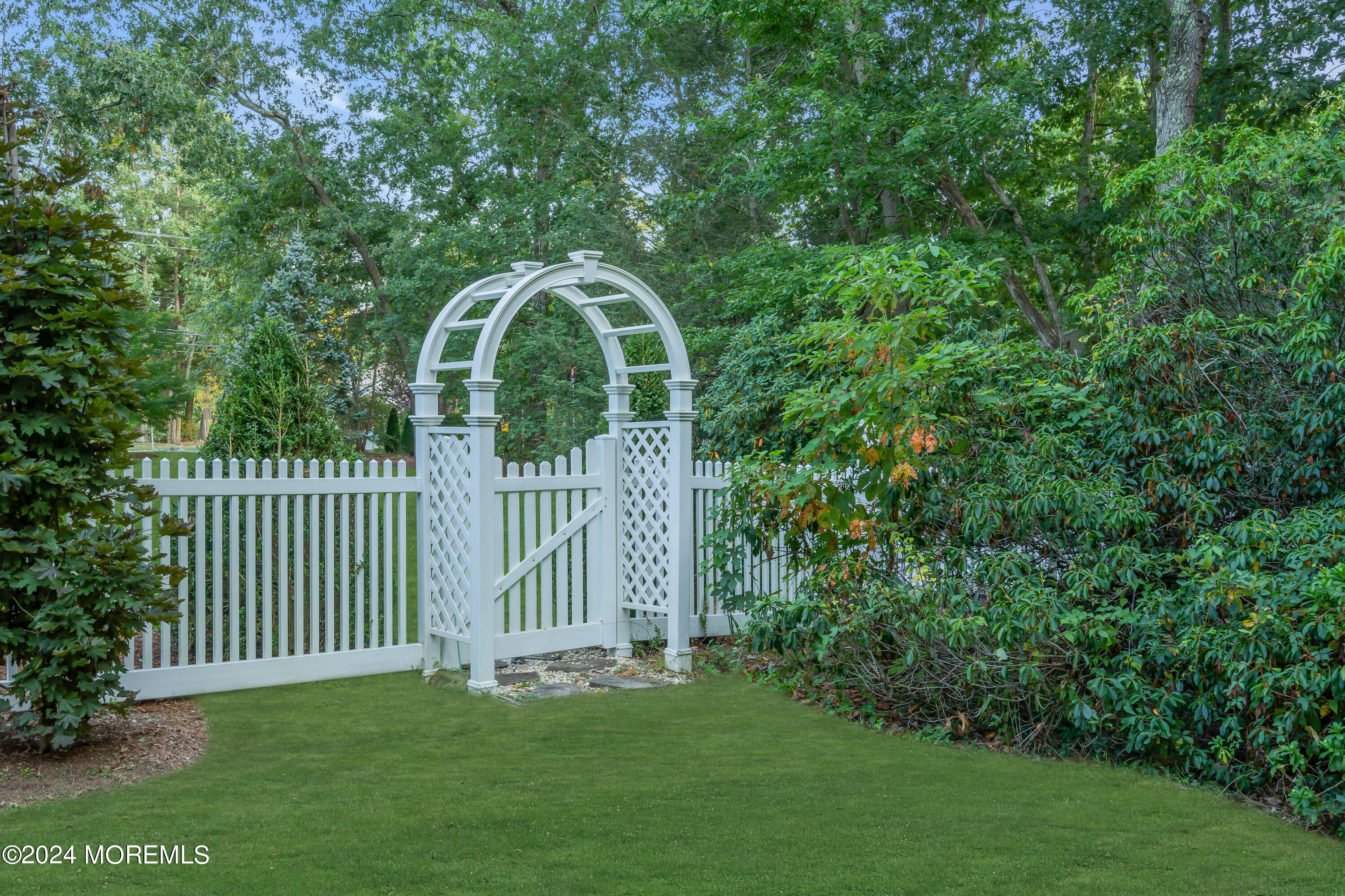 3219 Ridgeway Boulevard Manchester Township, NJ 08759 - Photo 53 of 71 065_dsc00092-1_363