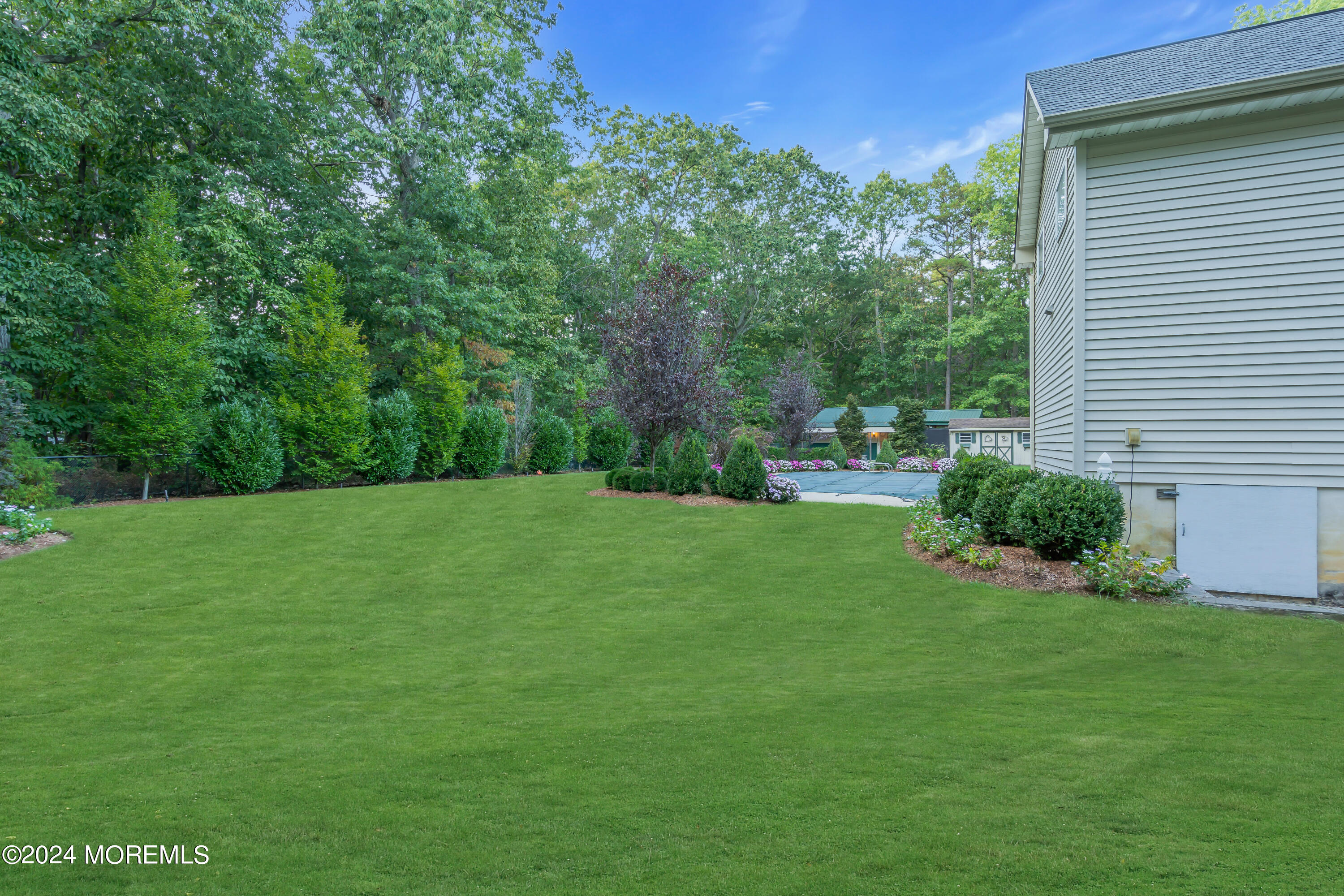 3219 Ridgeway Boulevard Manchester Township, NJ 08759 - Photo 54 of 71 066_dsc00097-1_638