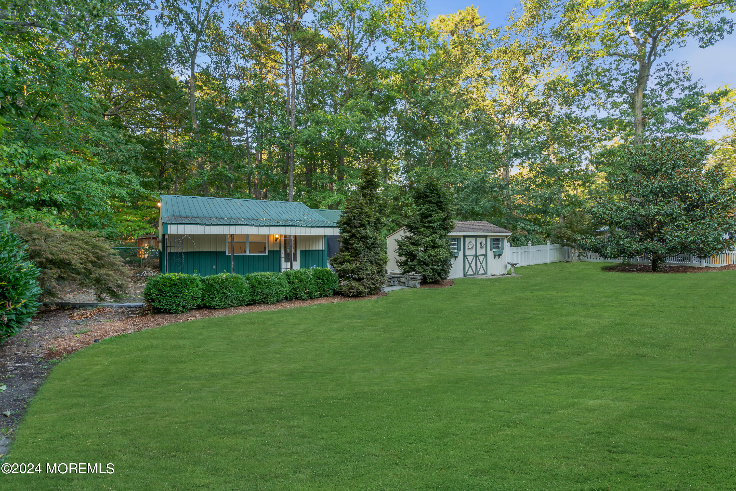 3219 Ridgeway Boulevard Manchester Township, NJ 08759 - Photo 58 of 71 074_dsc00132-1_349