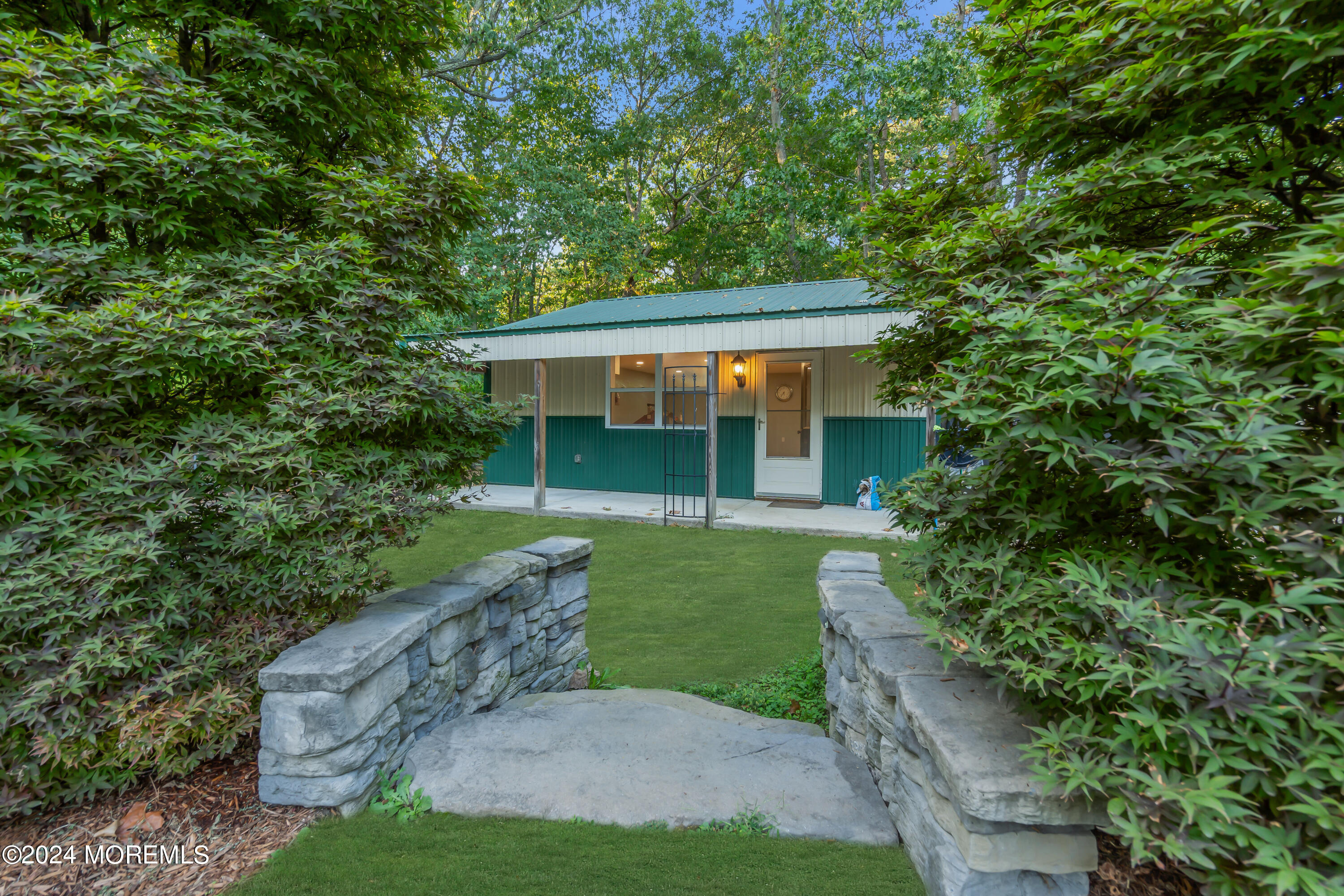 3219 Ridgeway Boulevard Manchester Township, NJ 08759 - Photo 59 of 71 077_dsc00147-1_850