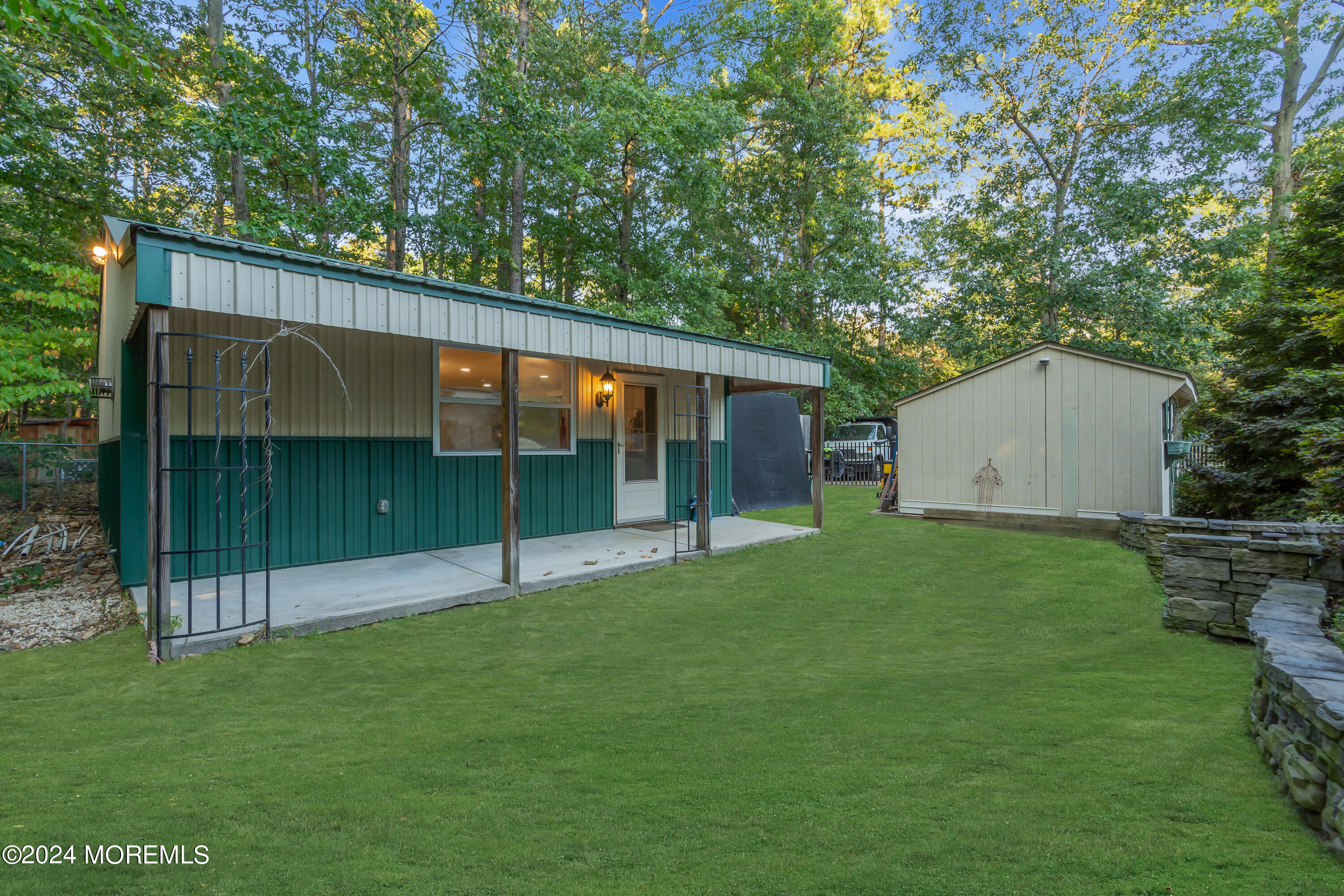 3219 Ridgeway Boulevard Manchester Township, NJ 08759 - Photo 60 of 71 078_dsc00152-1_612