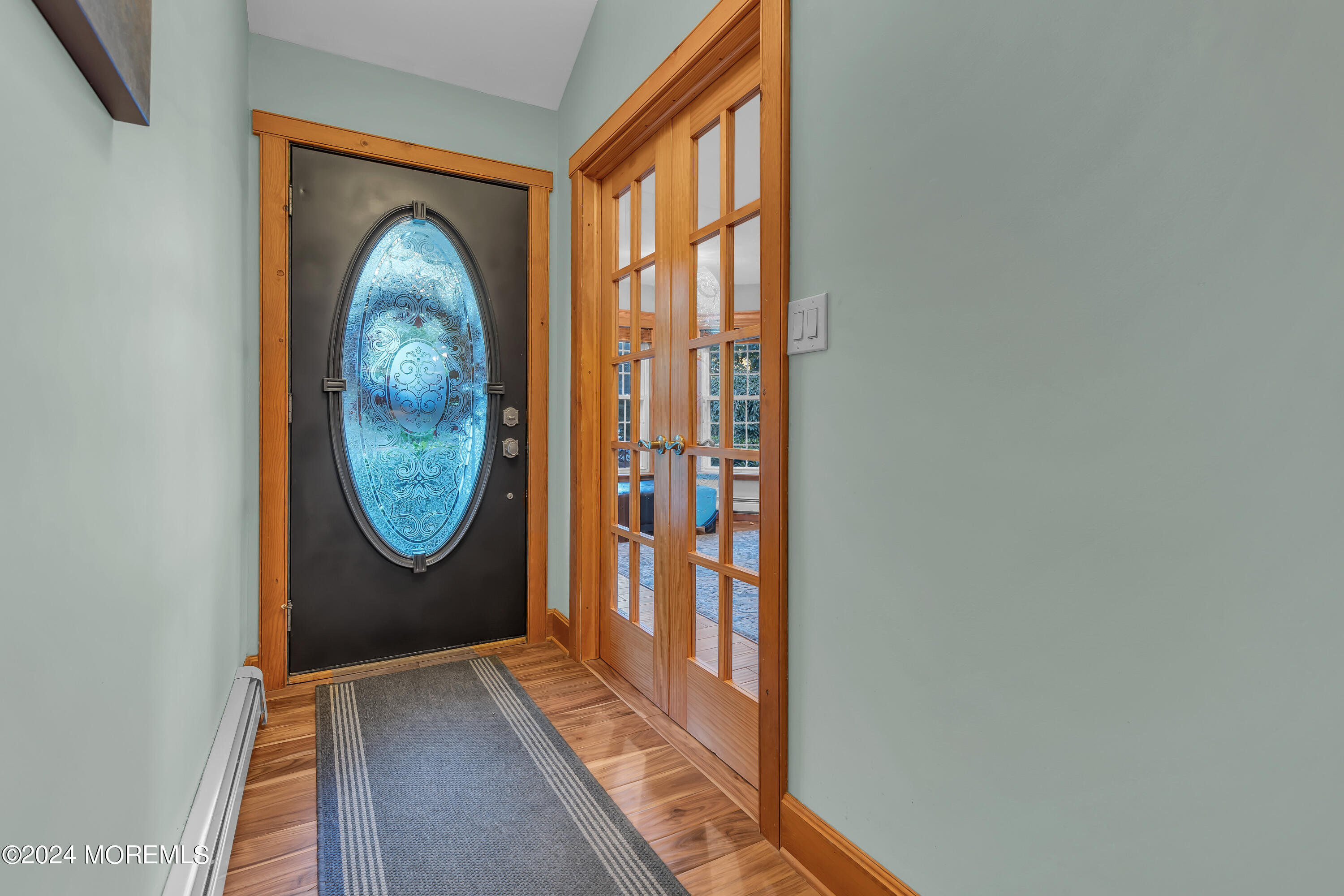 3219 Ridgeway Boulevard Manchester Township, NJ 08759 - Photo 6 of 71 016_dsc00287_865