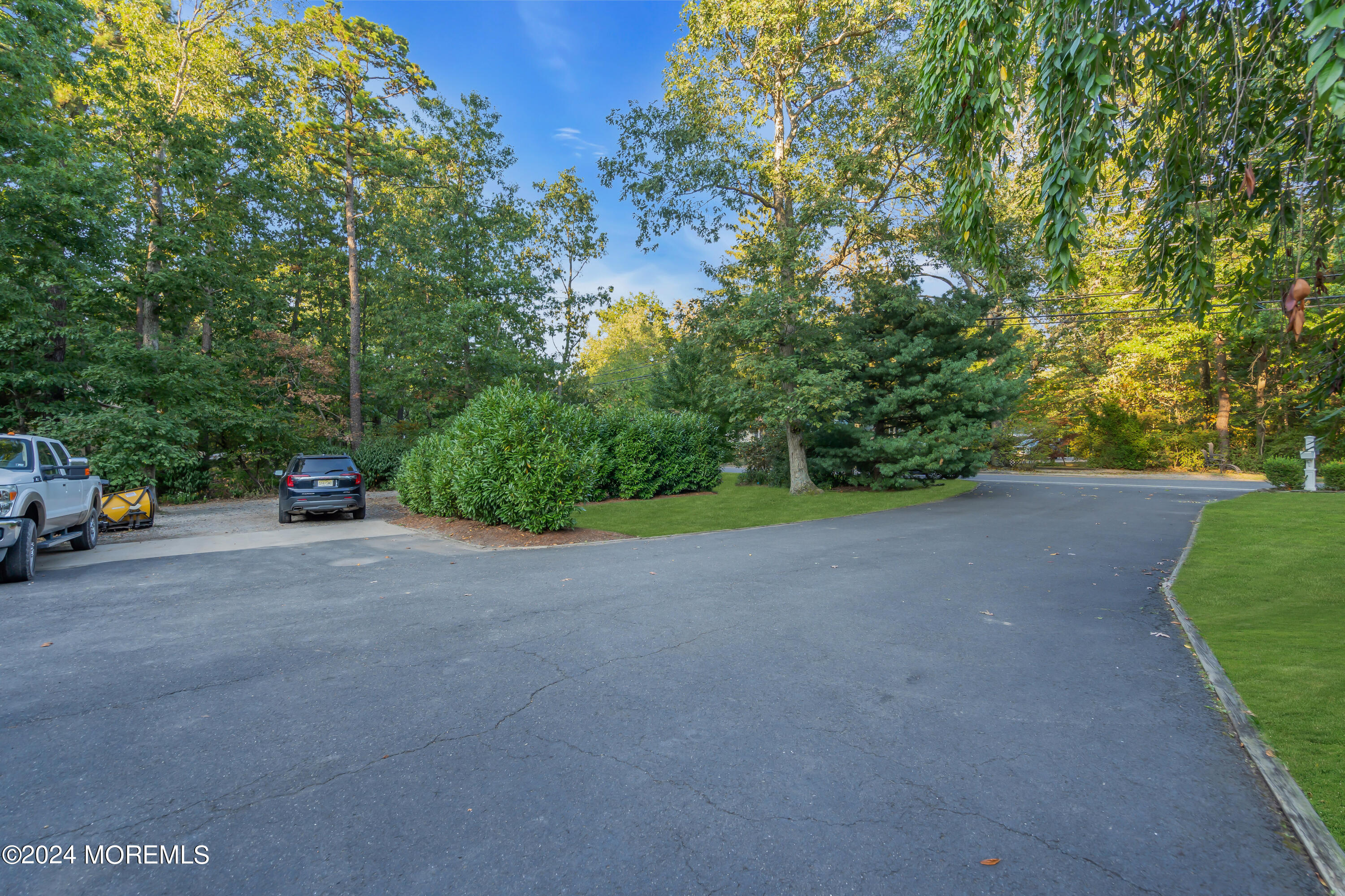 3219 Ridgeway Boulevard Manchester Township, NJ 08759 - Photo 65 of 71 083_dsc00192-1_956