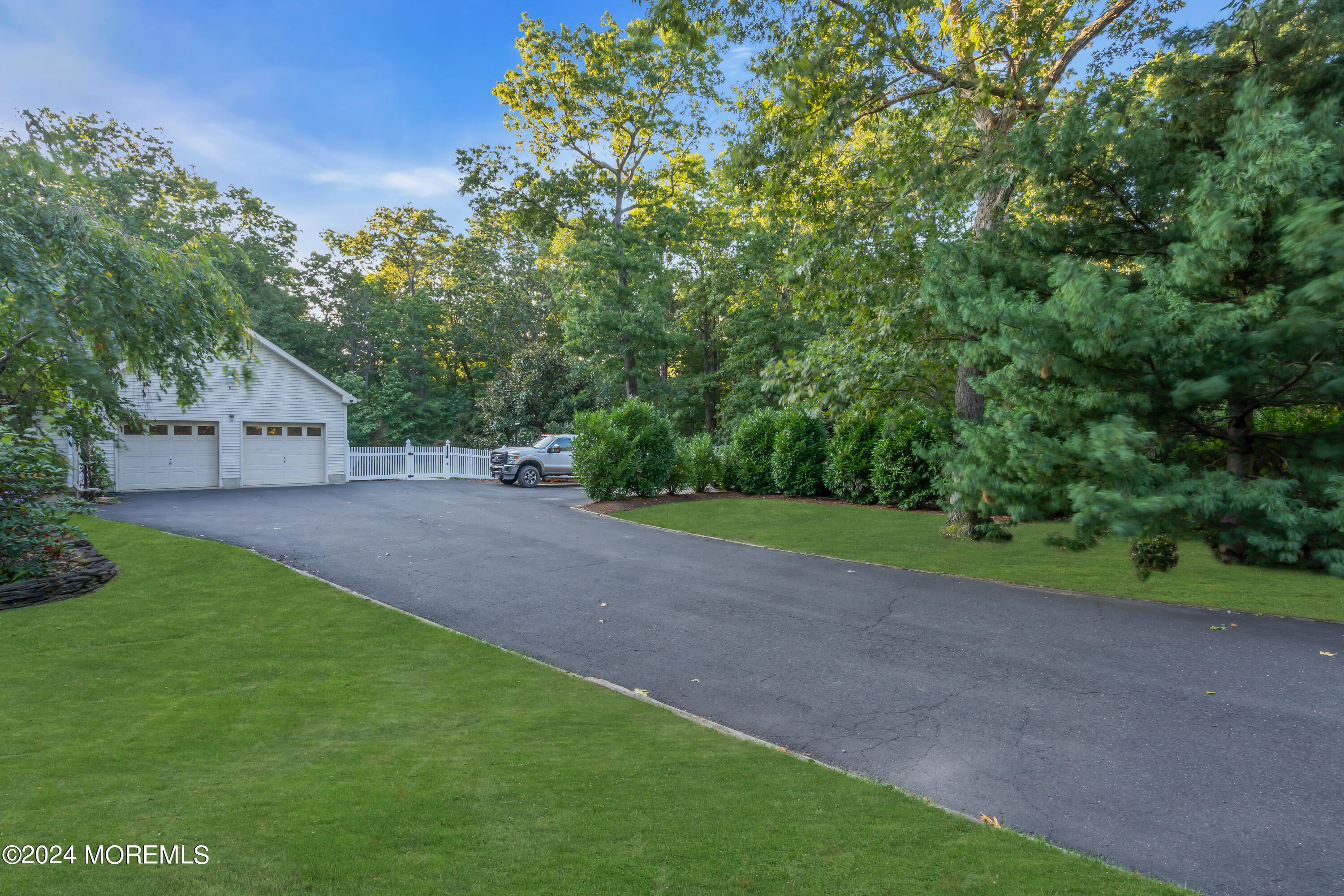 3219 Ridgeway Boulevard Manchester Township, NJ 08759 - Photo 66 of 71 084_dsc00197-1_357