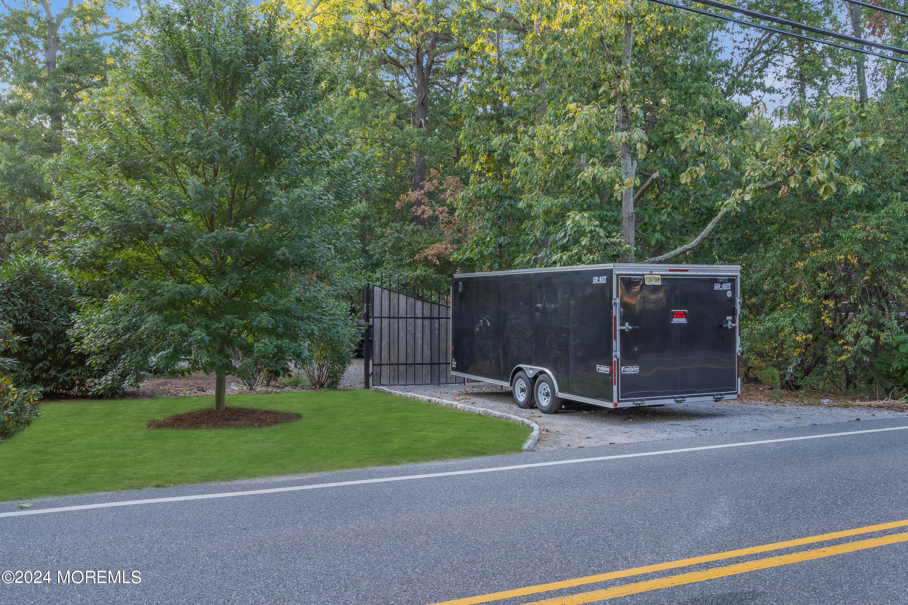 3219 Ridgeway Boulevard Manchester Township, NJ 08759 - Photo 68 of 71 086_dsc00207-1_158