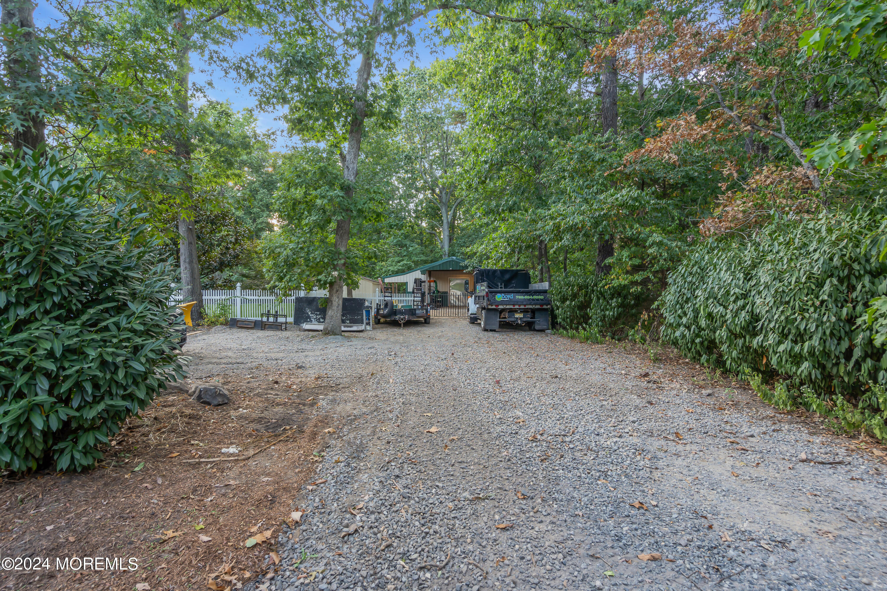 3219 Ridgeway Boulevard Manchester Township, NJ 08759 - Photo 69 of 71 087_dsc00212-1_352