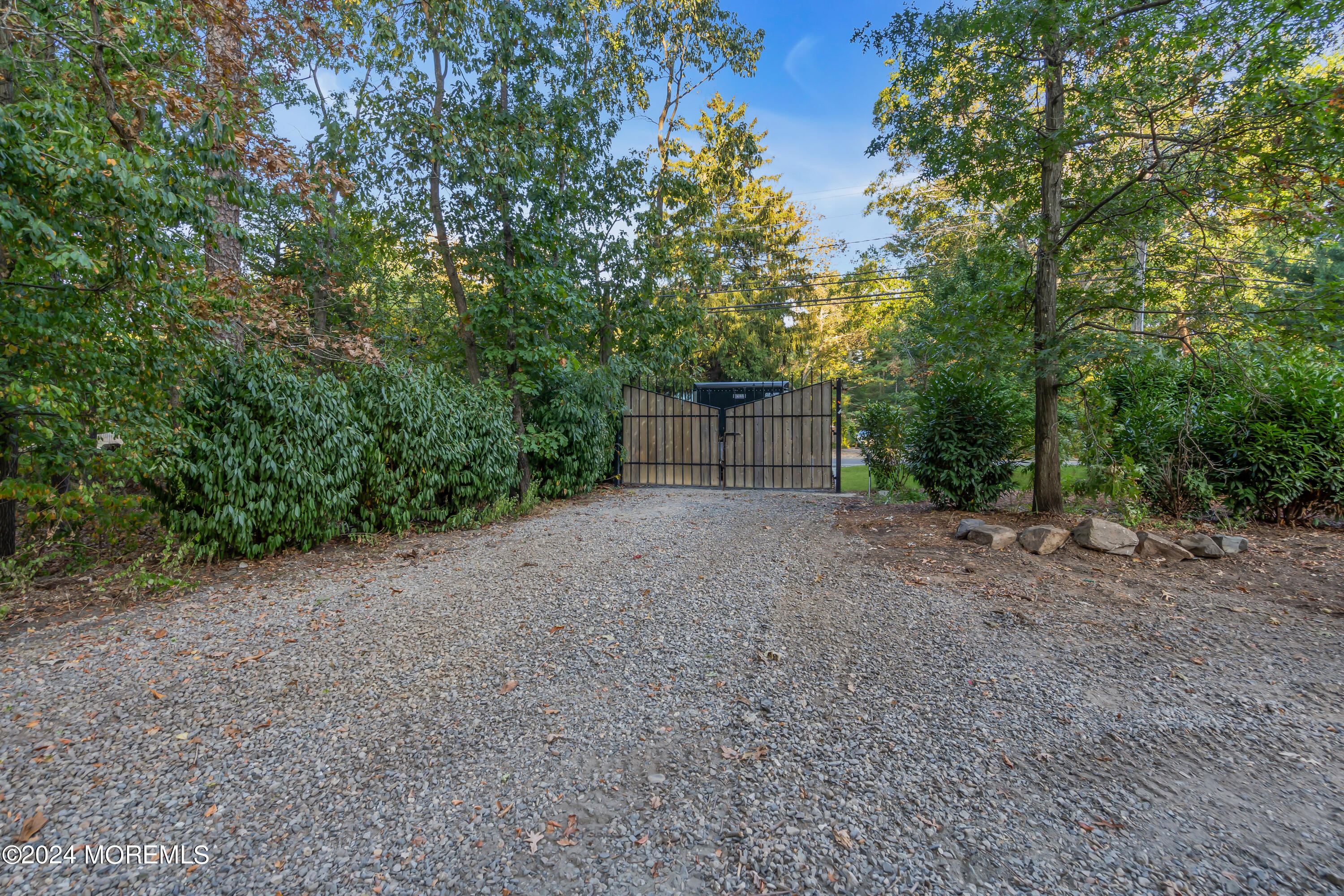 3219 Ridgeway Boulevard Manchester Township, NJ 08759 - Photo 70 of 71 088_dsc00217-1_979
