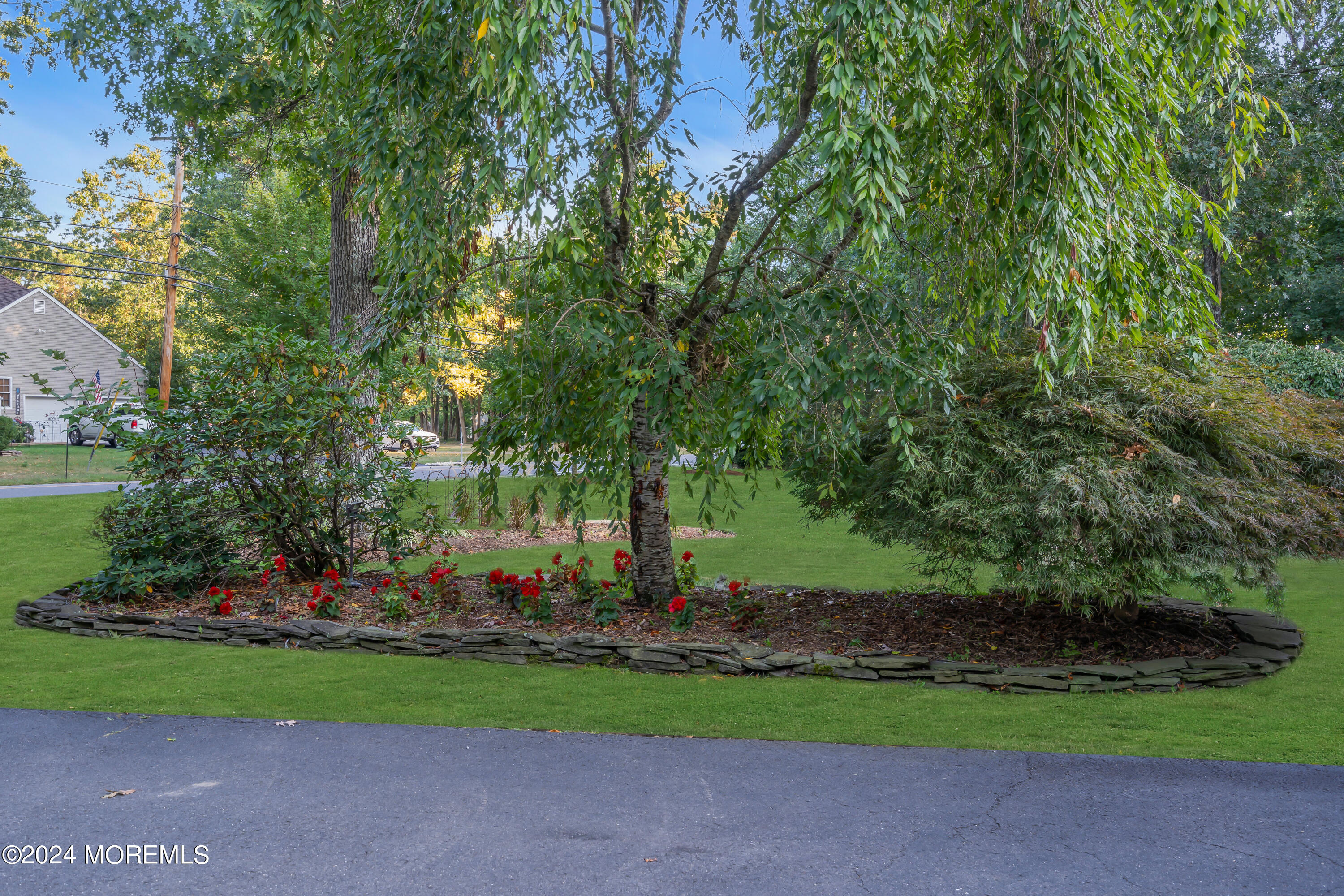 3219 Ridgeway Boulevard Manchester Township, NJ 08759 - Photo 71 of 71 089_dsc00222-1_322
