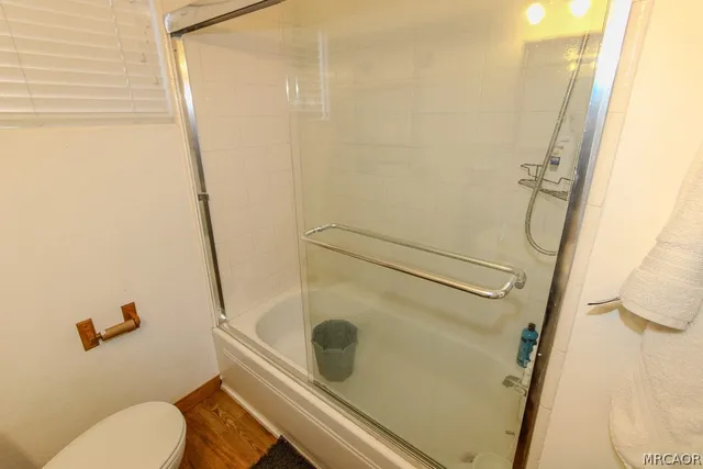 $2,400 | 533 Victoria Lane, Sugarloaf, CA 92386