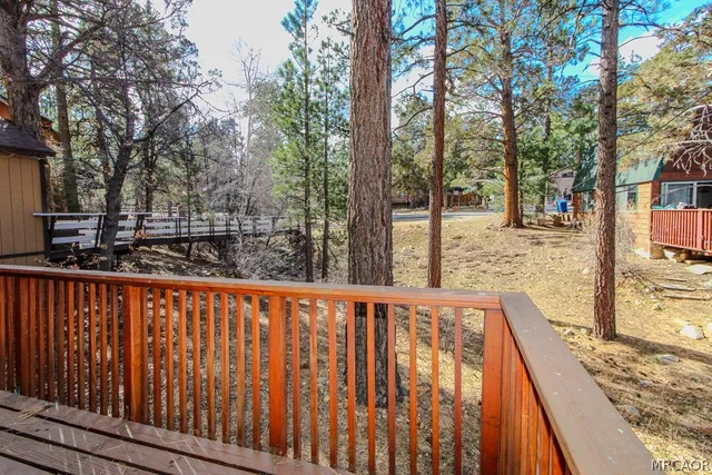 $2,400 | 533 Victoria Lane, Sugarloaf, CA 92386