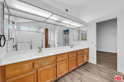 $605,000 | 24445 Camino Vasco, Murrieta, CA 92562