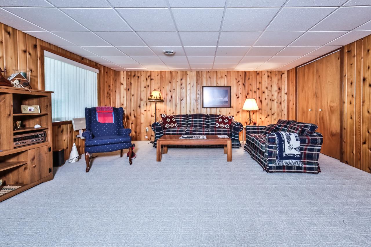 7863 Alva Lake Road Lake Tomahawk, WI 54539 - Photo 14 of 30 Gallery Image 14