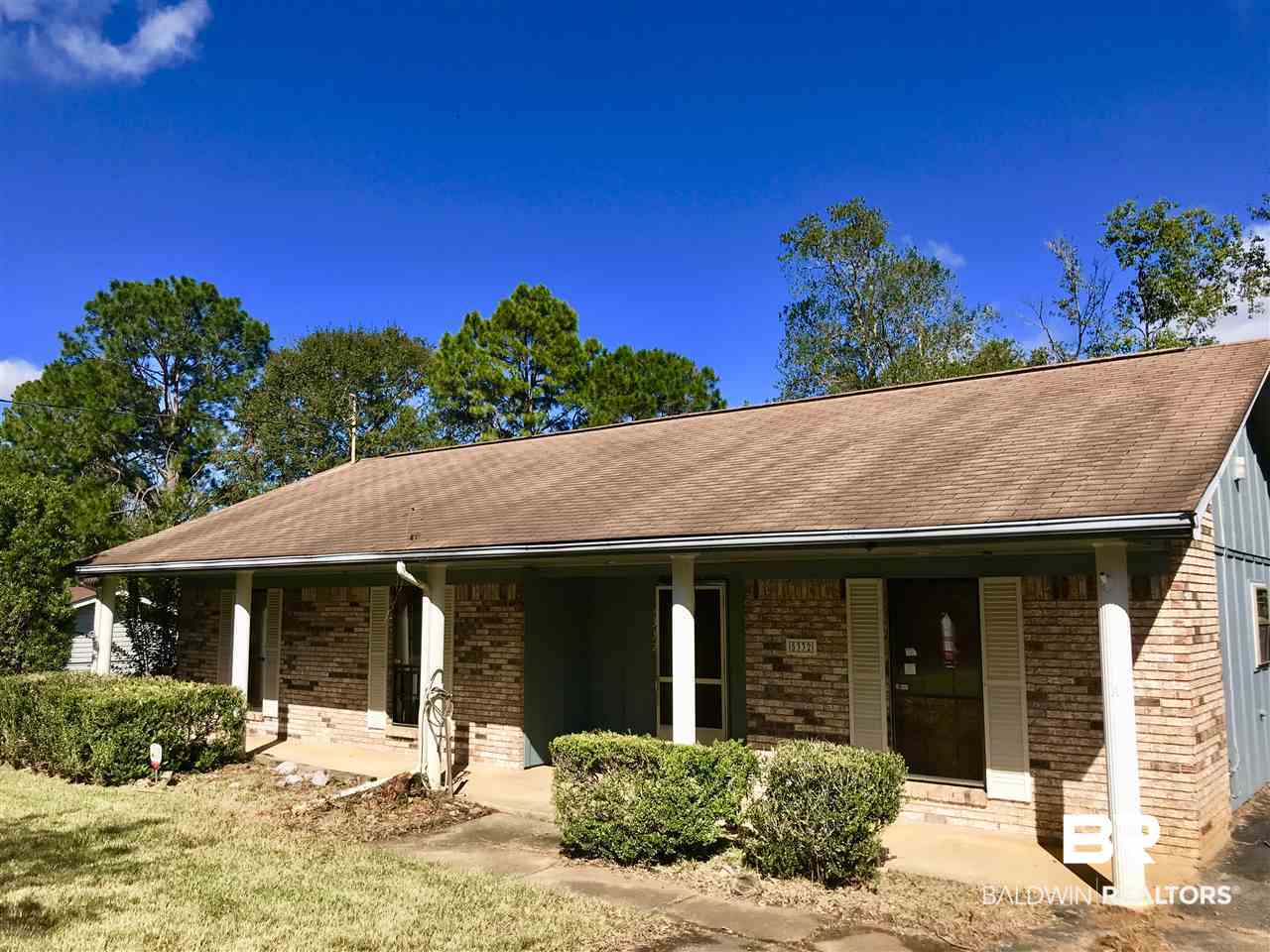 5332 Via Alta Drive Mobile, AL 36609 - Photo 5 of 14