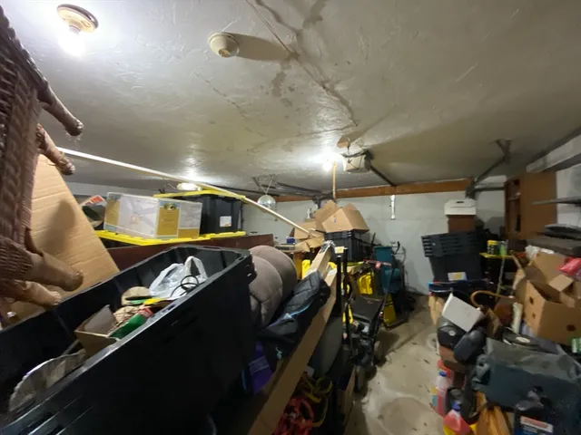 $609,990 | 571 Ware Street, Mansfield, MA 02048