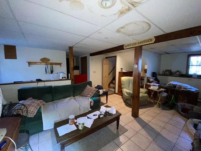 $609,990 | 571 Ware Street, Mansfield, MA 02048