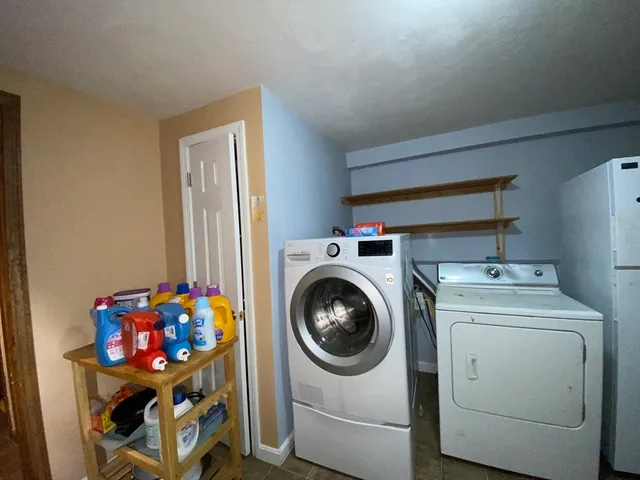 $609,990 | 571 Ware Street, Mansfield, MA 02048