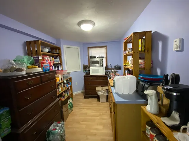 $609,990 | 571 Ware Street, Mansfield, MA 02048