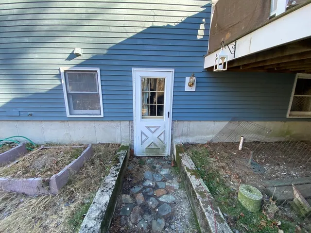 $609,990 | 571 Ware Street, Mansfield, MA 02048