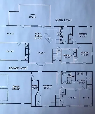 $609,990 | 571 Ware Street, Mansfield, MA 02048