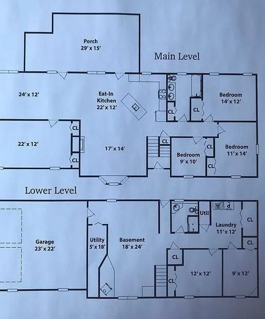 571 Ware Street Mansfield, MA 02048 - Photo 20 of 20