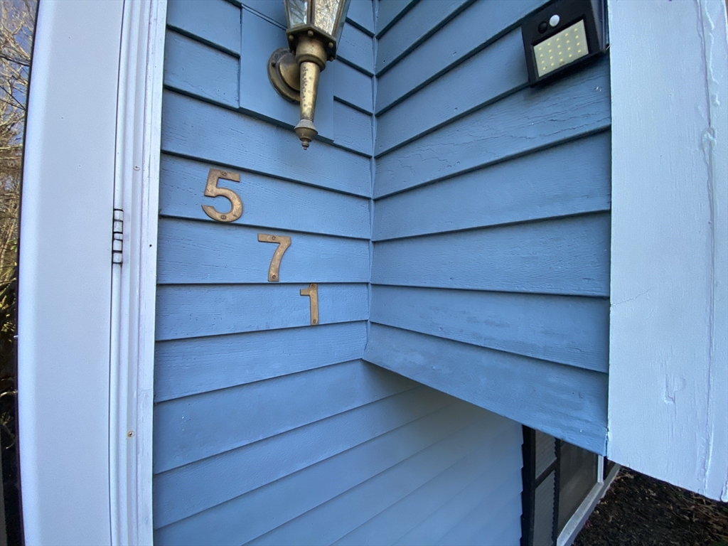 571 Ware Street Mansfield, MA 02048 - Photo 2 of 20