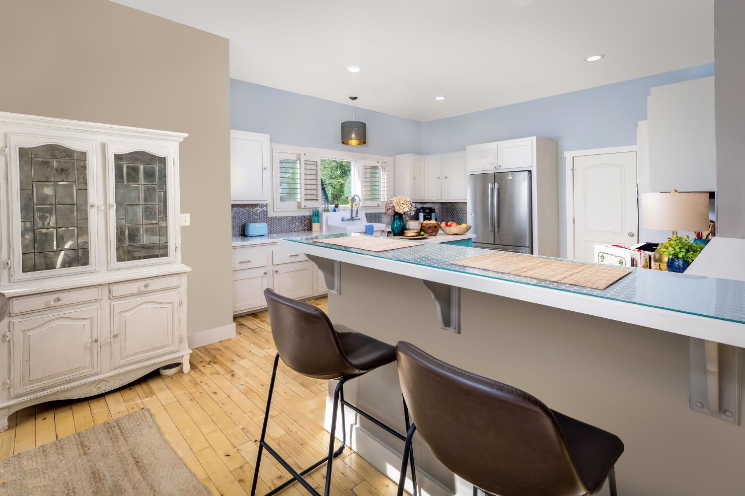 13579 Haas Court Rough and Ready, CA 95975 - Photo 28 of 79