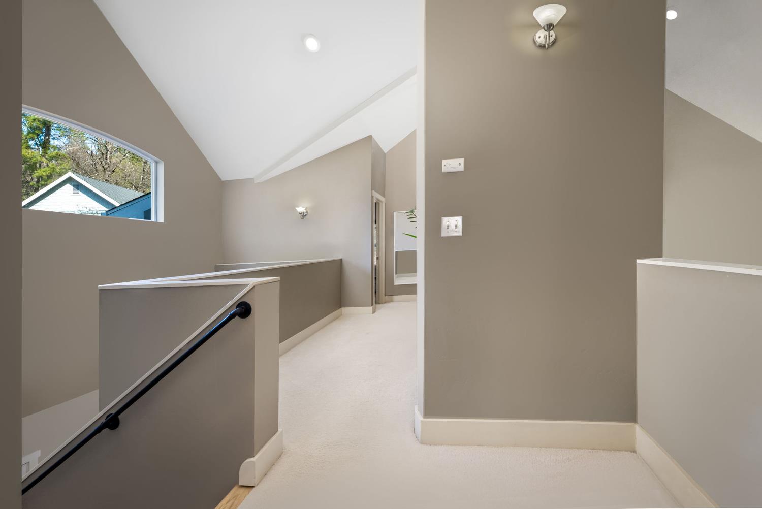 13579 Haas Court Rough and Ready, CA 95975 - Photo 49 of 79 Loft