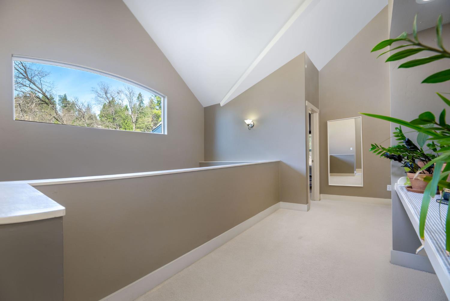 13579 Haas Court Rough and Ready, CA 95975 - Photo 50 of 79 Loft