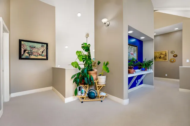 $675,000 | 13579 Haas Court, Rough and Ready, CA 95975