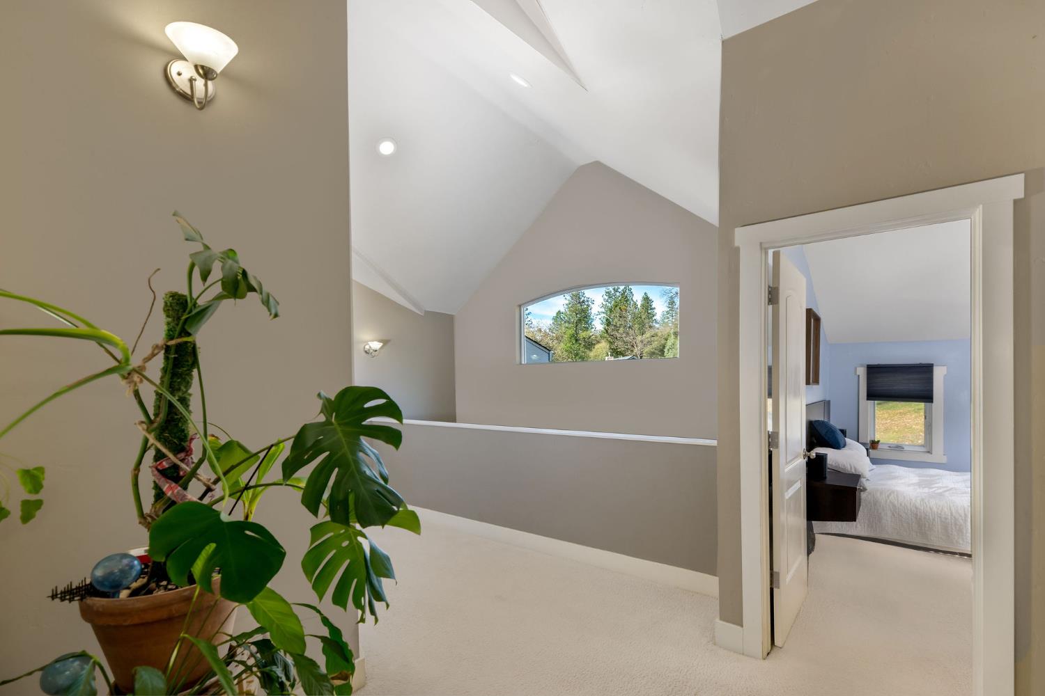 13579 Haas Court Rough and Ready, CA 95975 - Photo 53 of 79