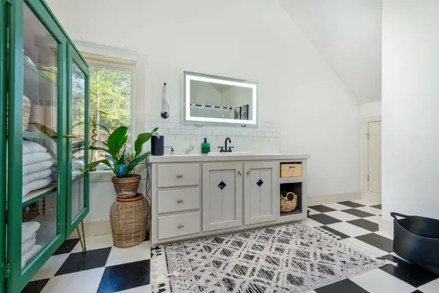 $675,000 | 13579 Haas Court, Rough and Ready, CA 95975