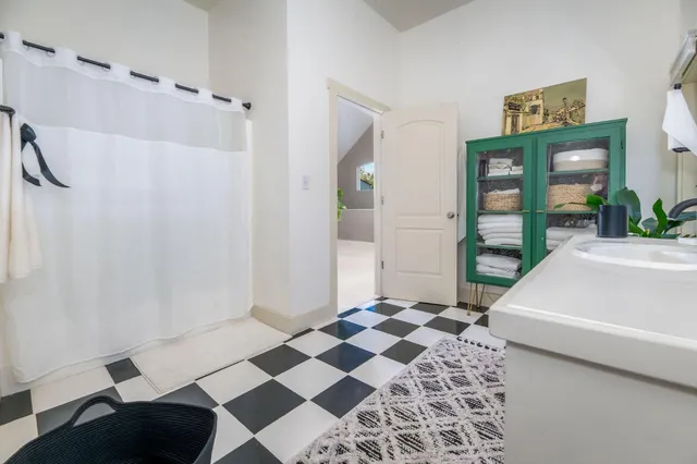 $675,000 | 13579 Haas Court, Rough and Ready, CA 95975