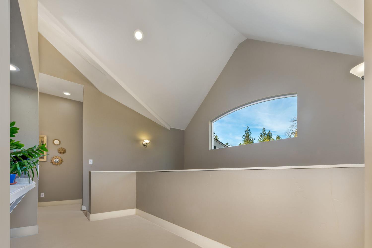 13579 Haas Court Rough and Ready, CA 95975 - Photo 60 of 79