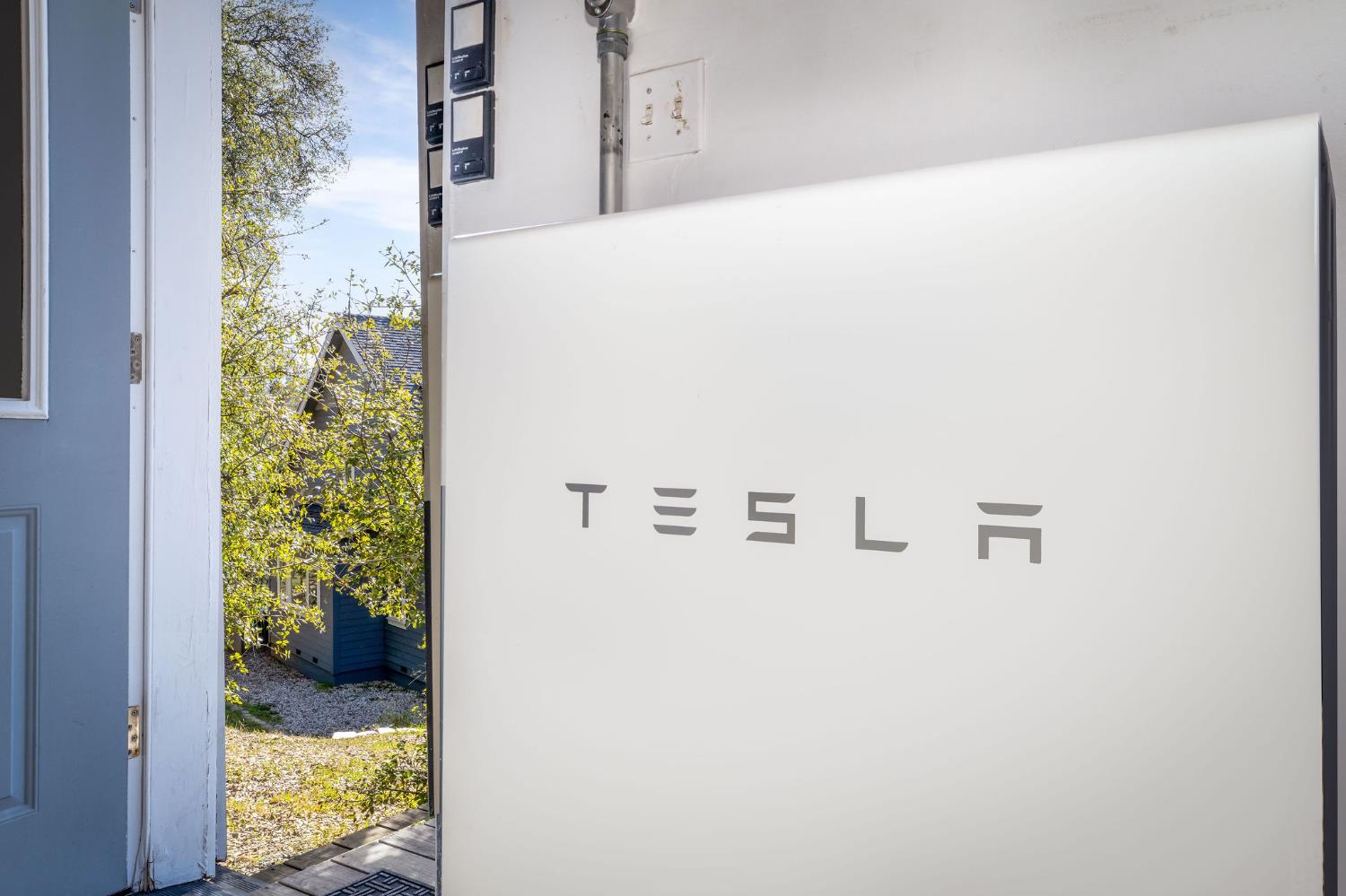 13579 Haas Court Rough and Ready, CA 95975 - Photo 66 of 79