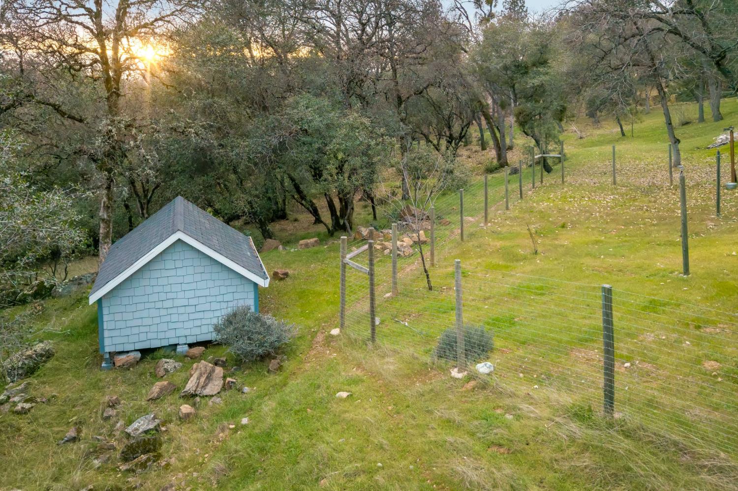 13579 Haas Court Rough and Ready, CA 95975 - Photo 67 of 79