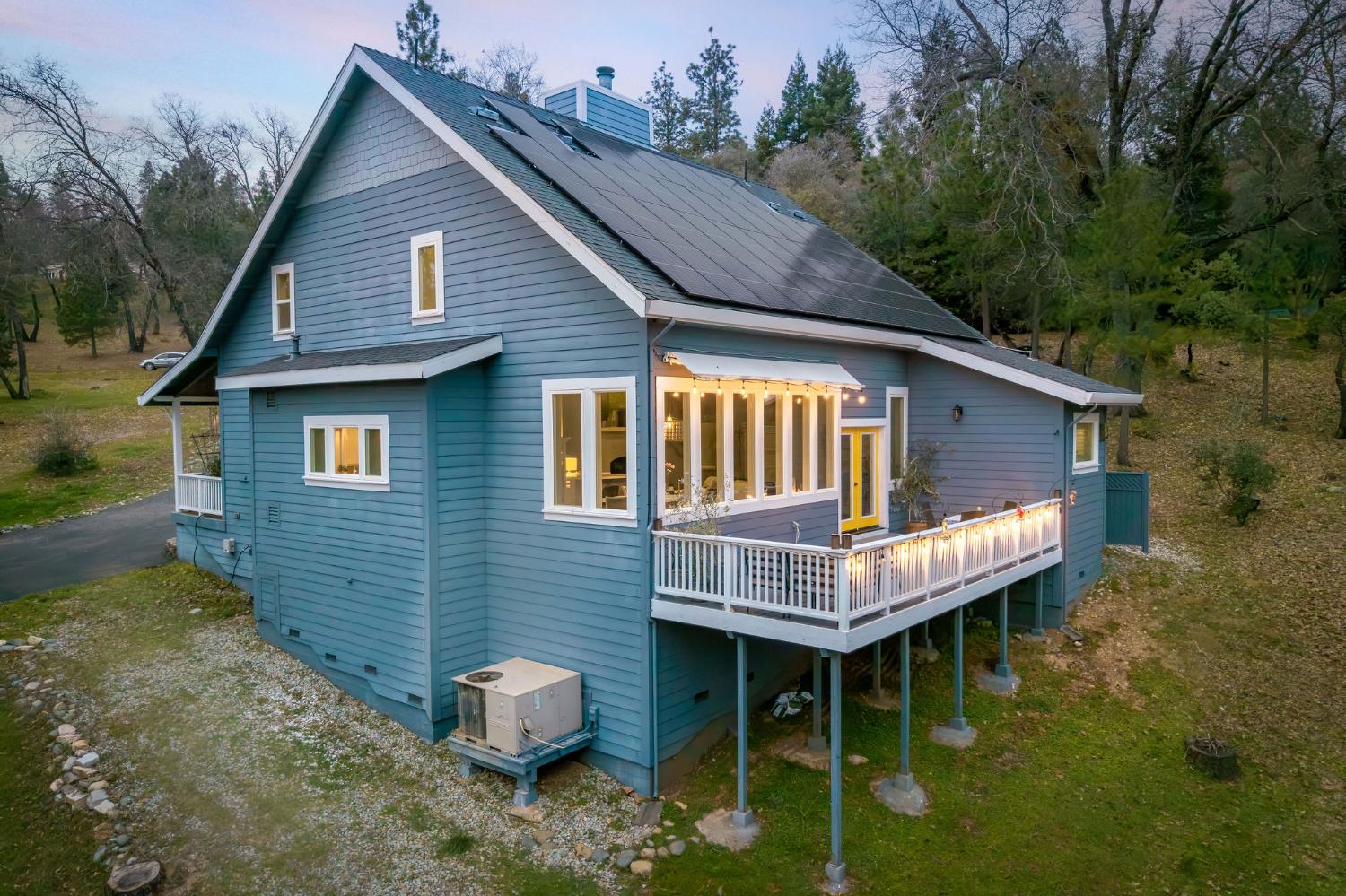 13579 Haas Court Rough and Ready, CA 95975 - Photo 77 of 79