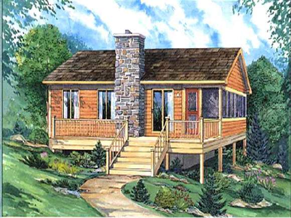 33 Griswold Drive Rutland, VT 05701 - Photo 1 of 1 Gallery Image 1