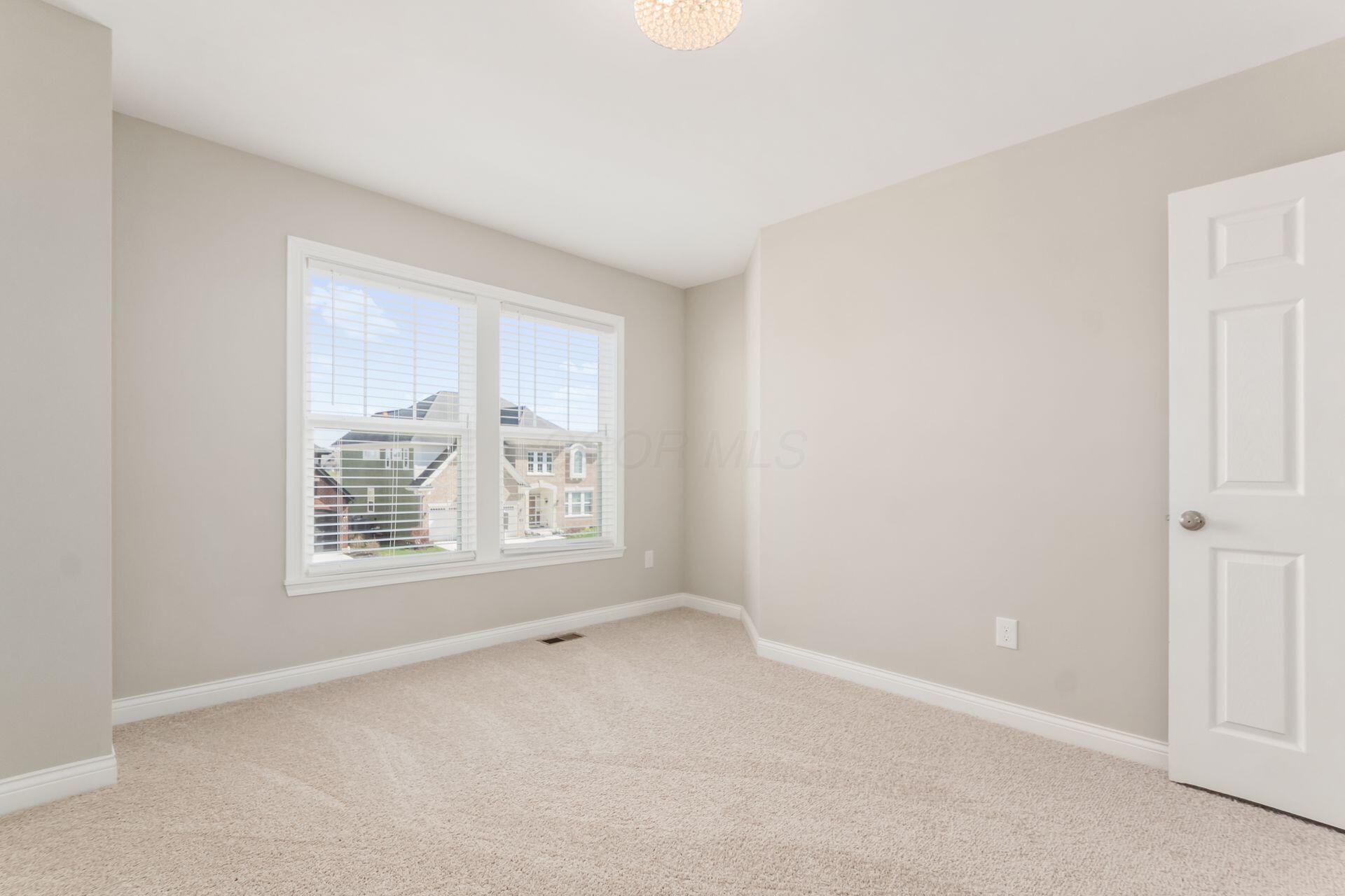 239 Harness Way Delaware, OH 43015 - Photo 32 of 40