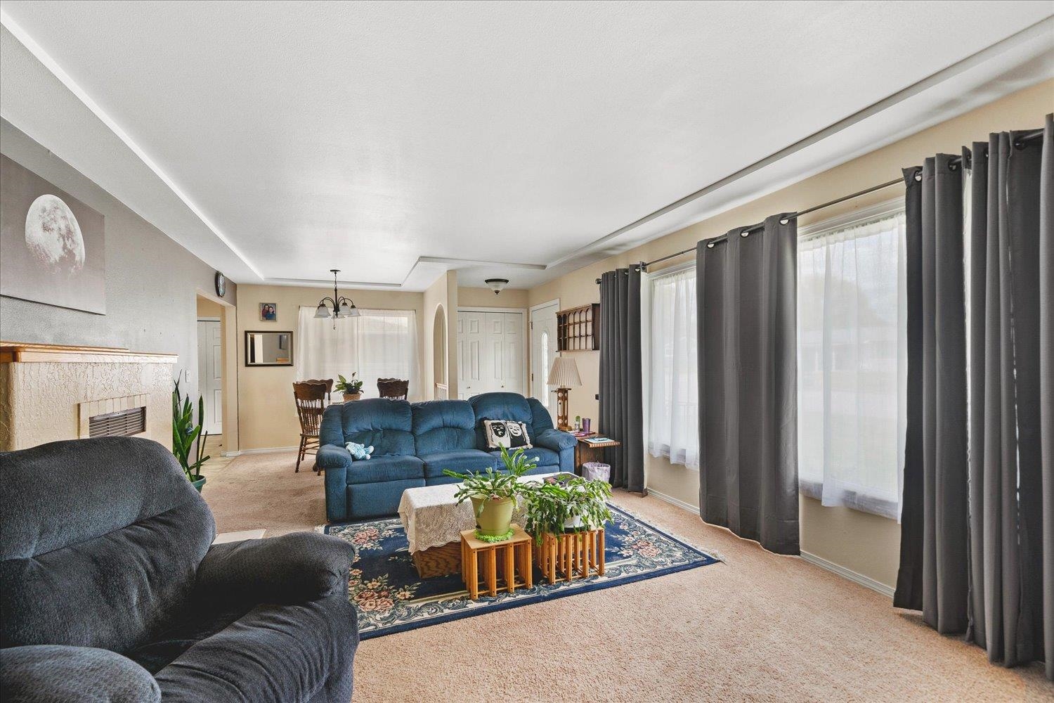 107 North McCabe Road Spokane Valley, WA 99216 - Photo 12 of 40